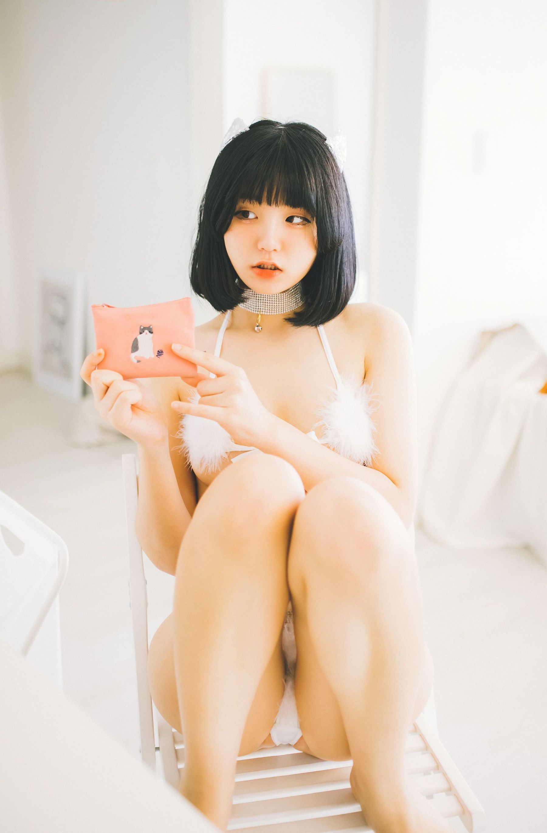 - Jenny's cute 2-图29