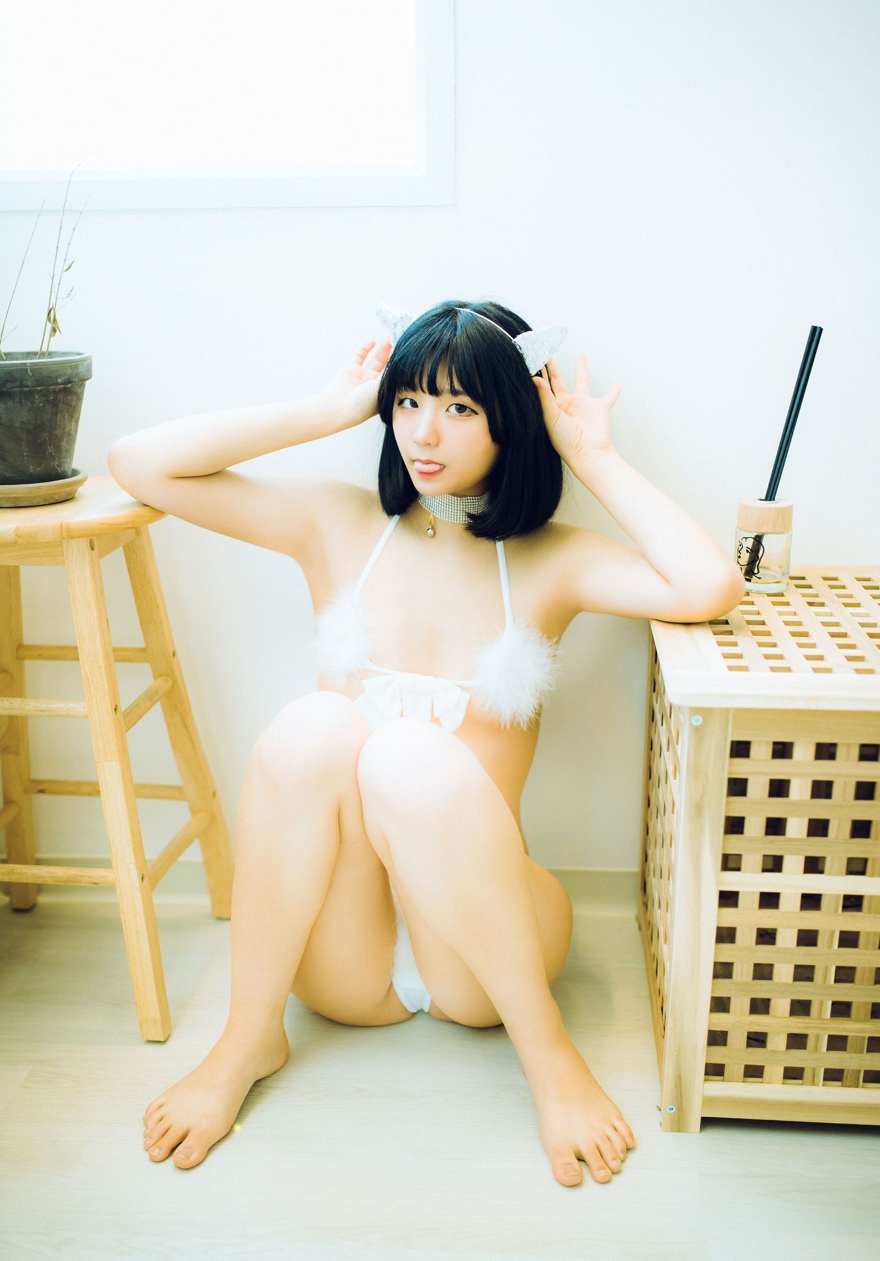 - Jenny's cute 2-图31