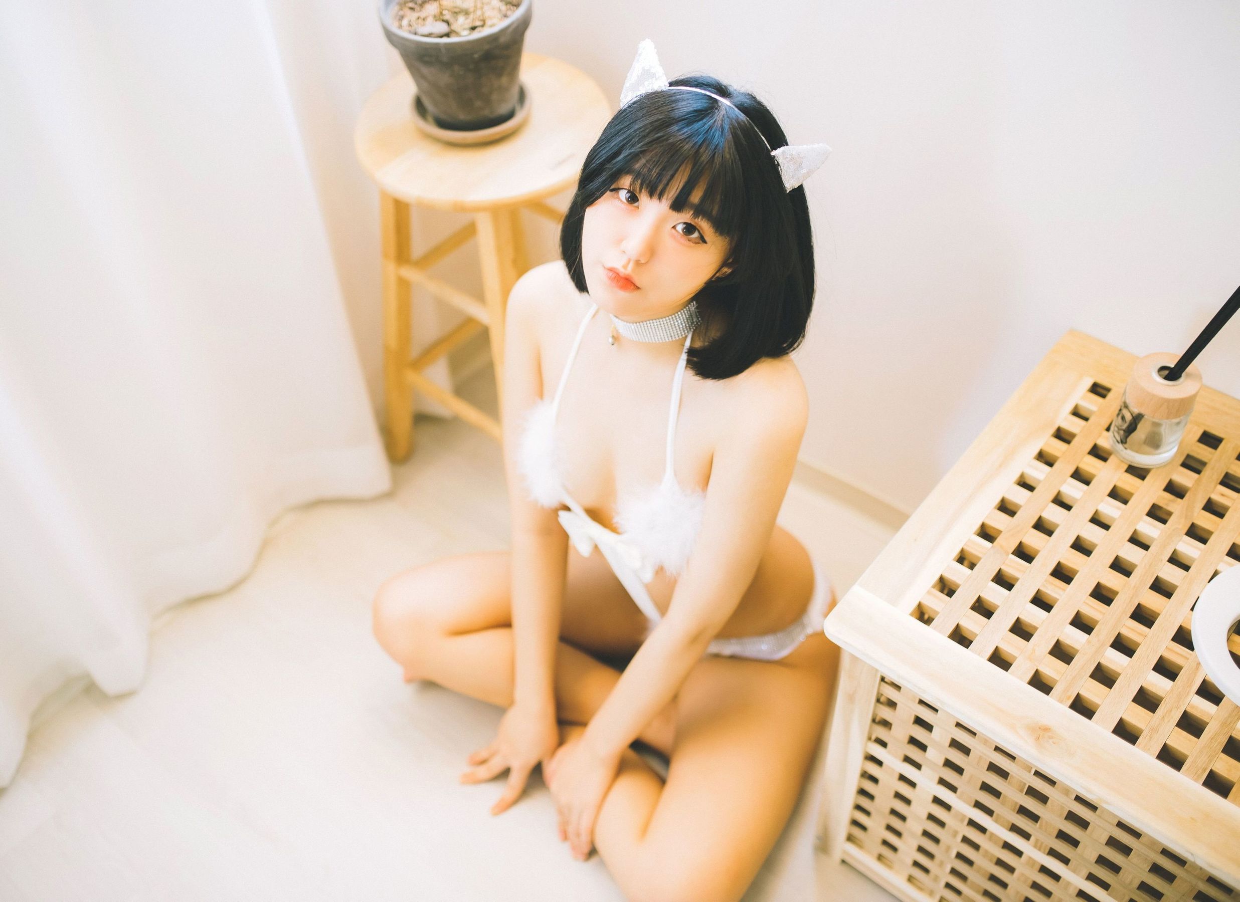- Jenny's cute 2-图33