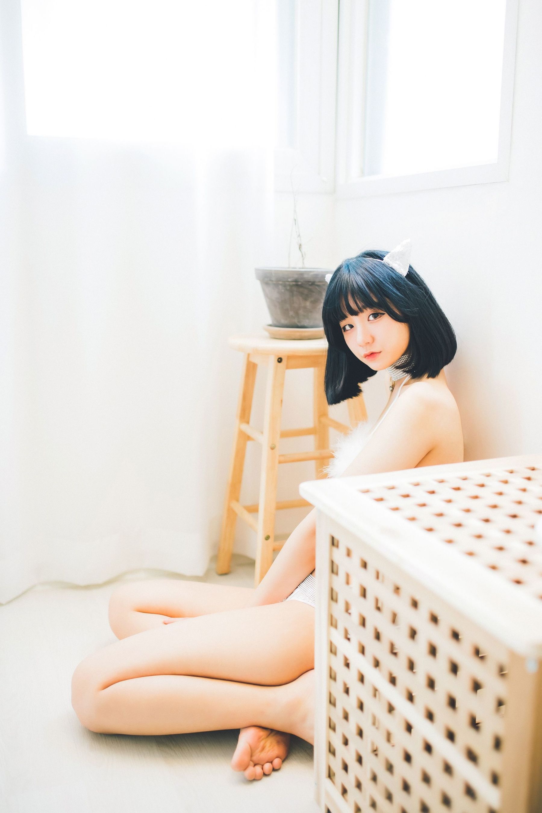 - Jenny's cute 2-图34