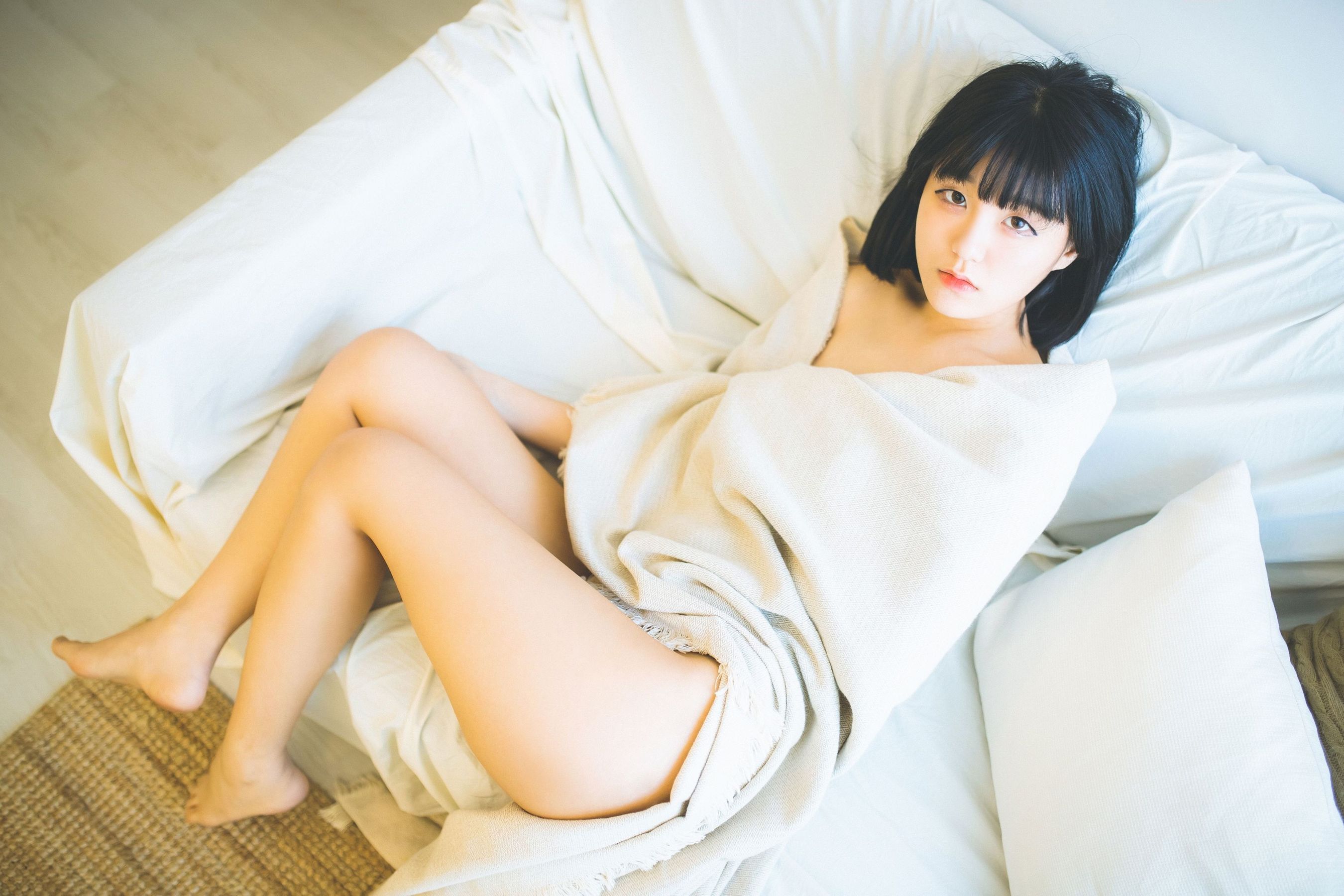 - Jenny's cute 2-图41