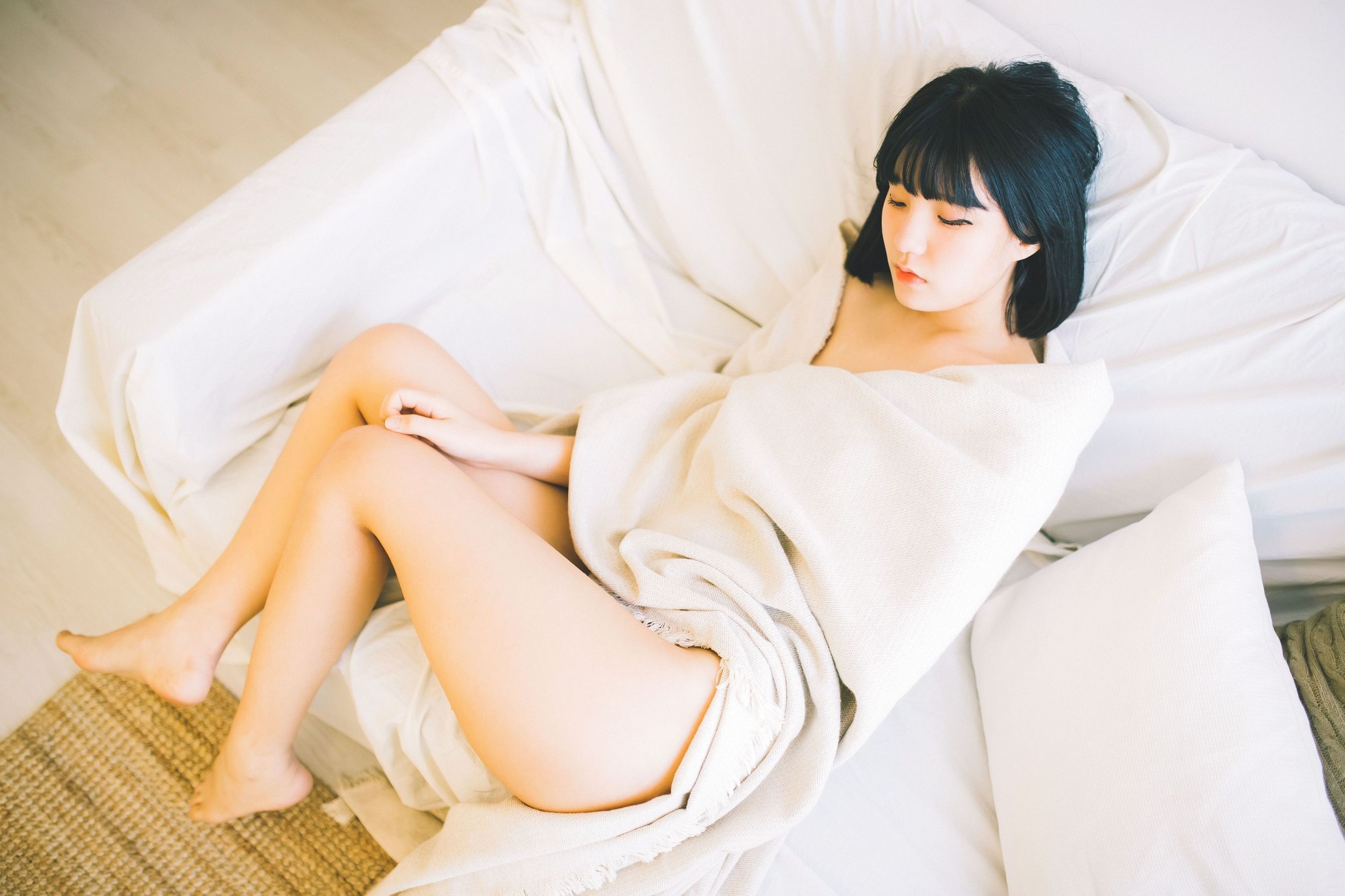 - Jenny's cute 2-图42