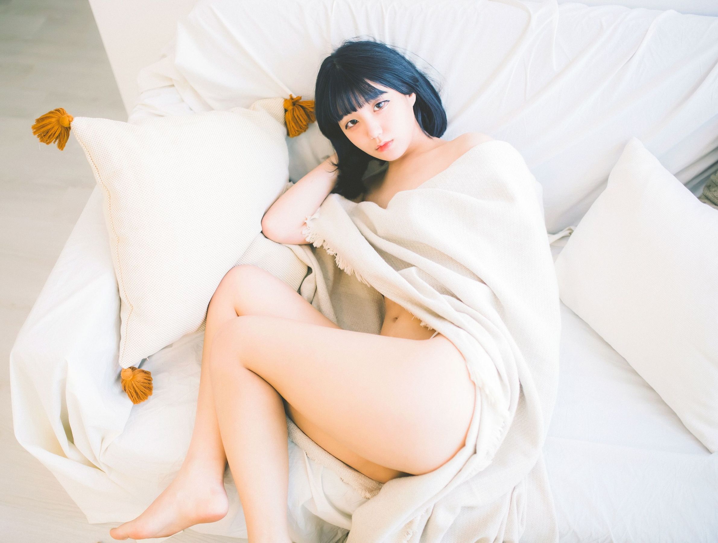 - Jenny's cute 2-图43