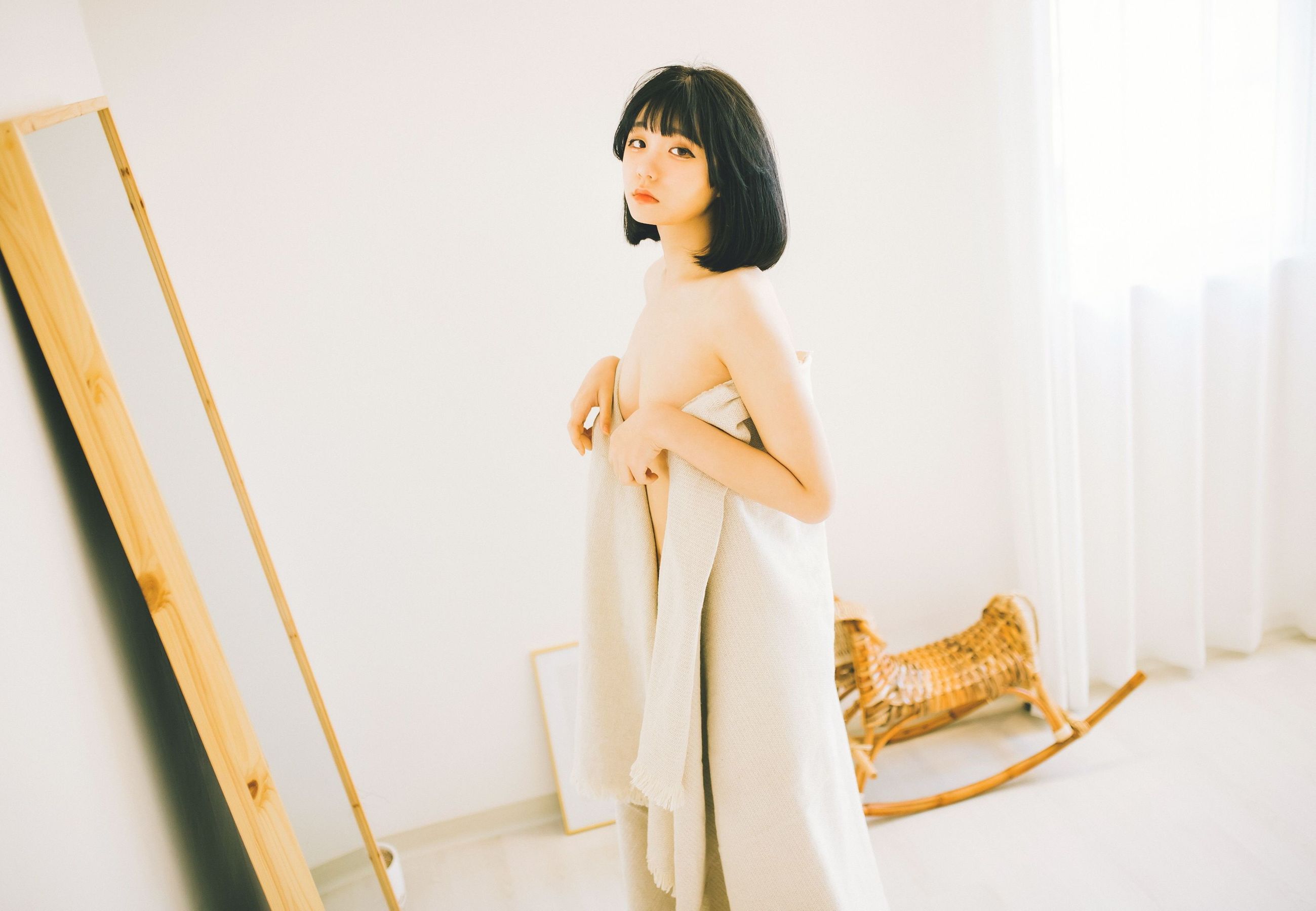 - Jenny's cute 2-图45