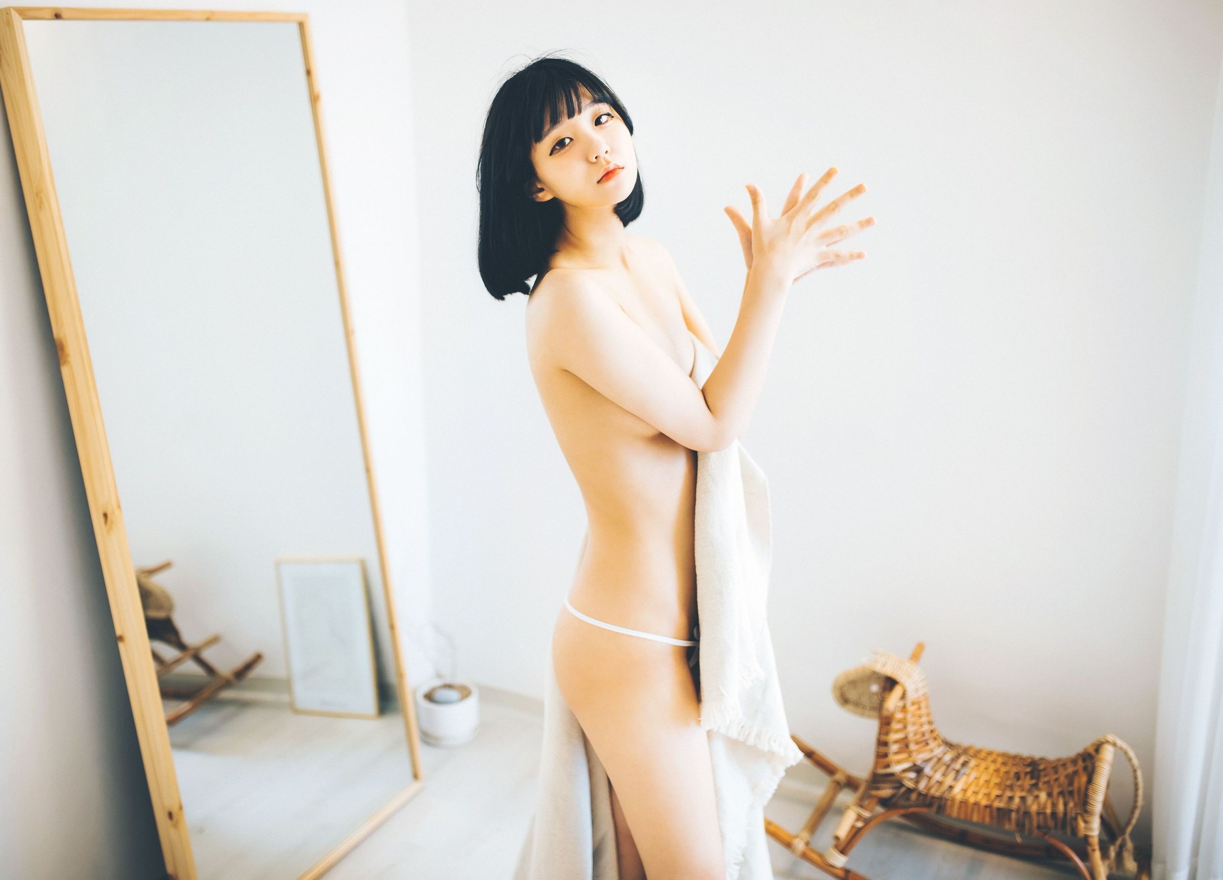 - Jenny's cute 2-图46