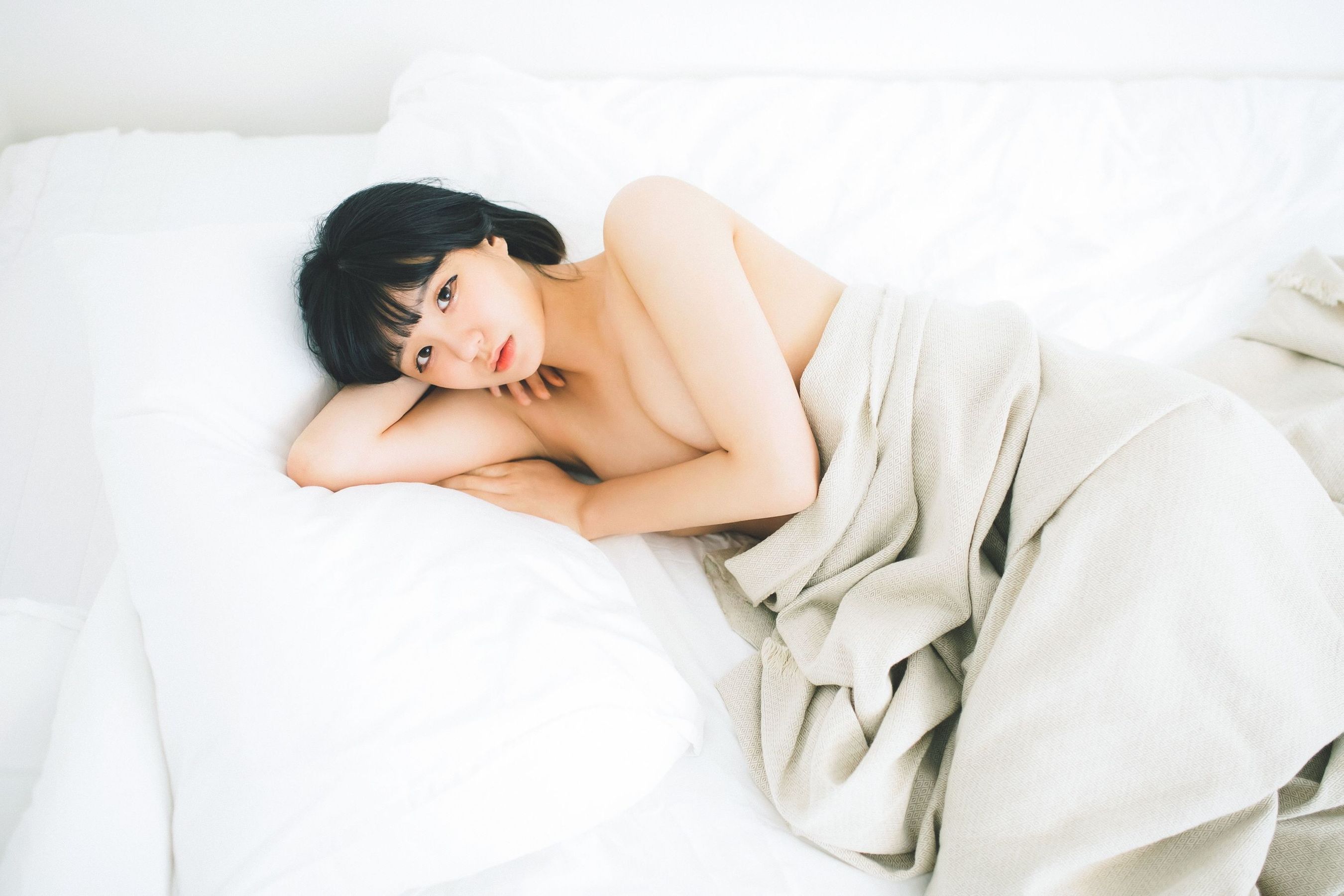 - Jenny's cute 2-图47