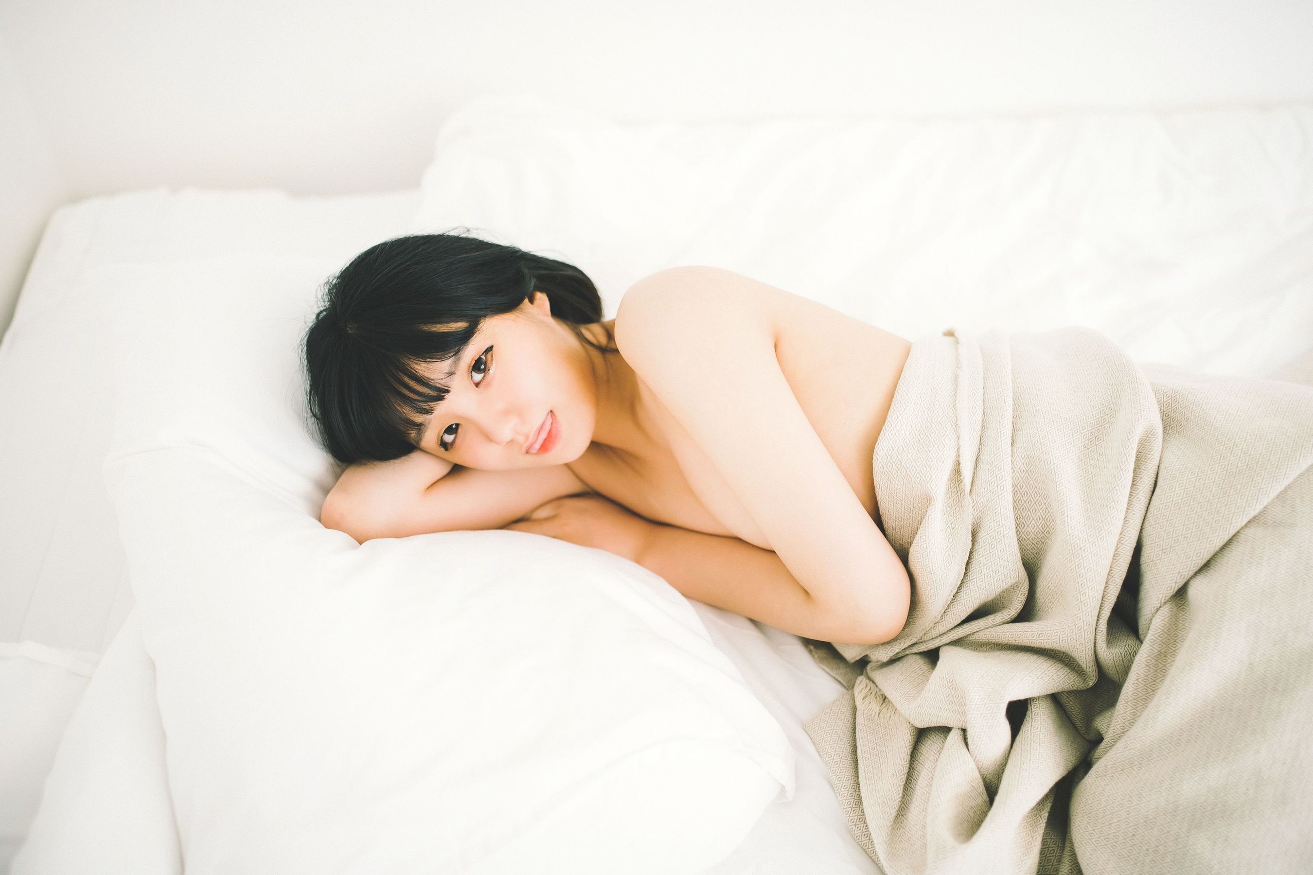 - Jenny's cute 2-图48