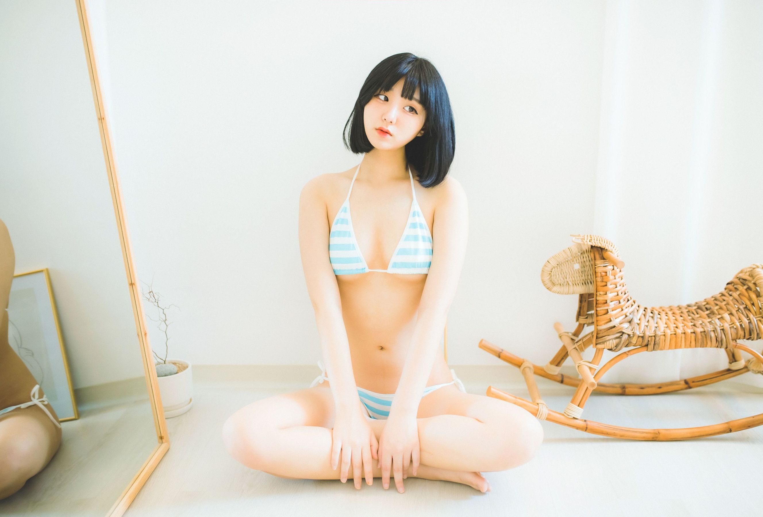 - Jenny's cute 2-图8