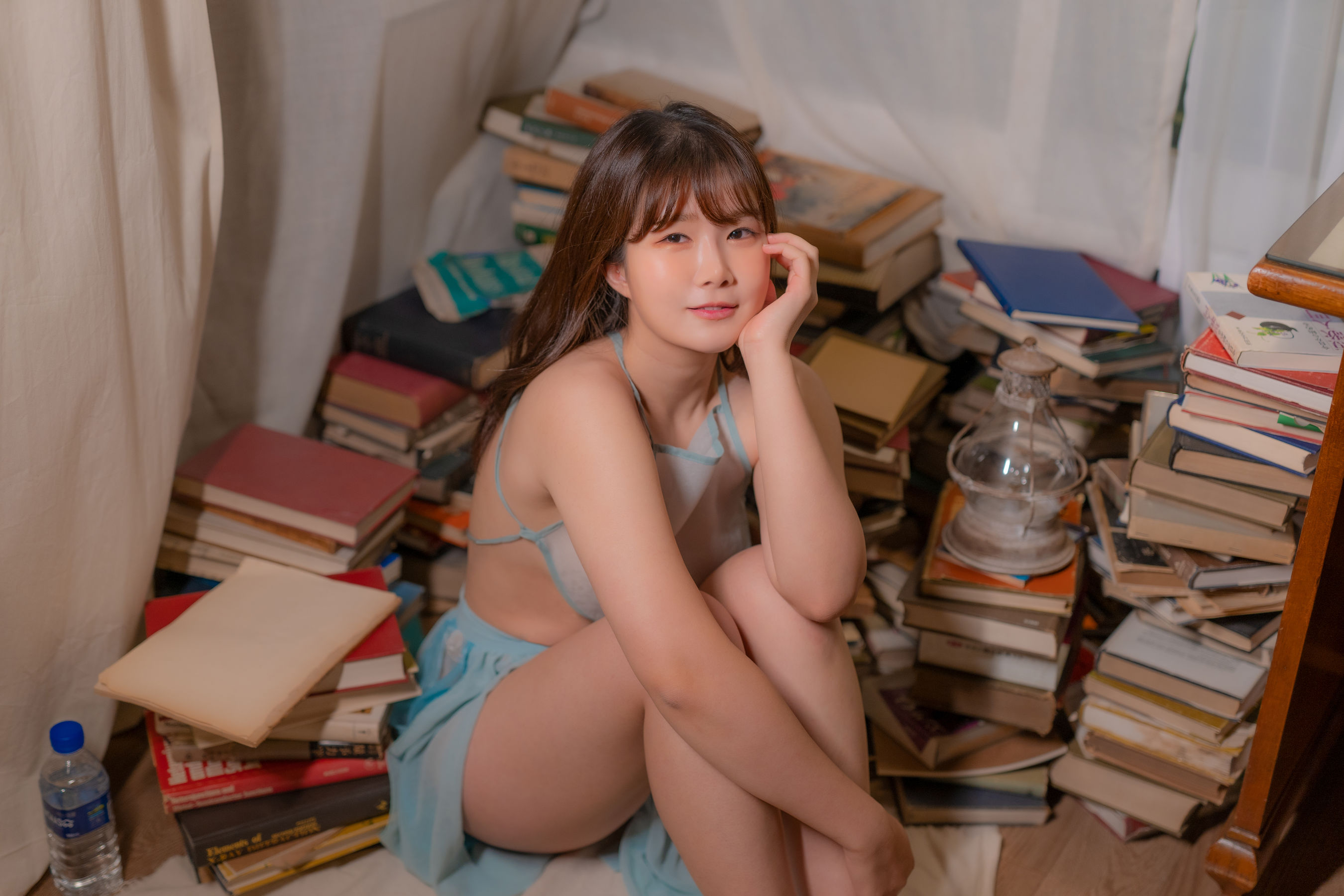 Vol.7 - Nana No.2-图40