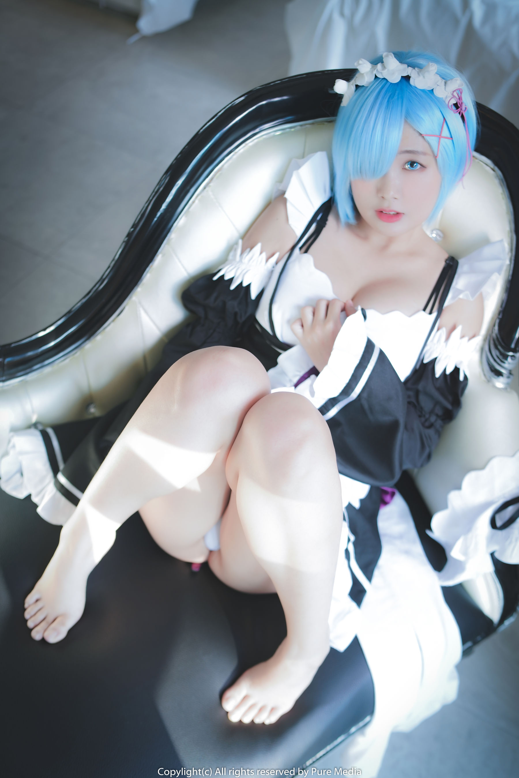 Vol.048 - Leechu-图13