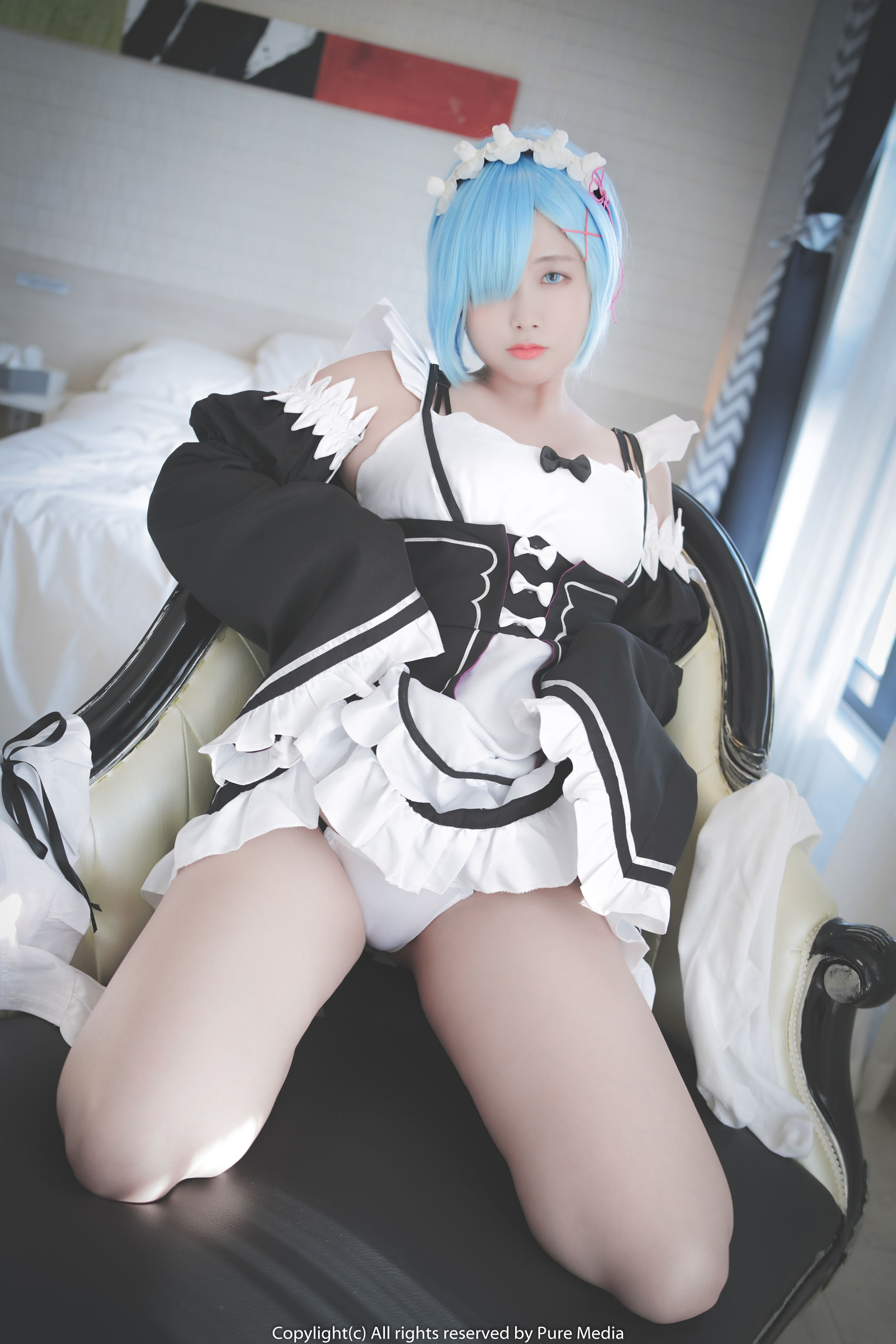 Vol.048 - Leechu-图14