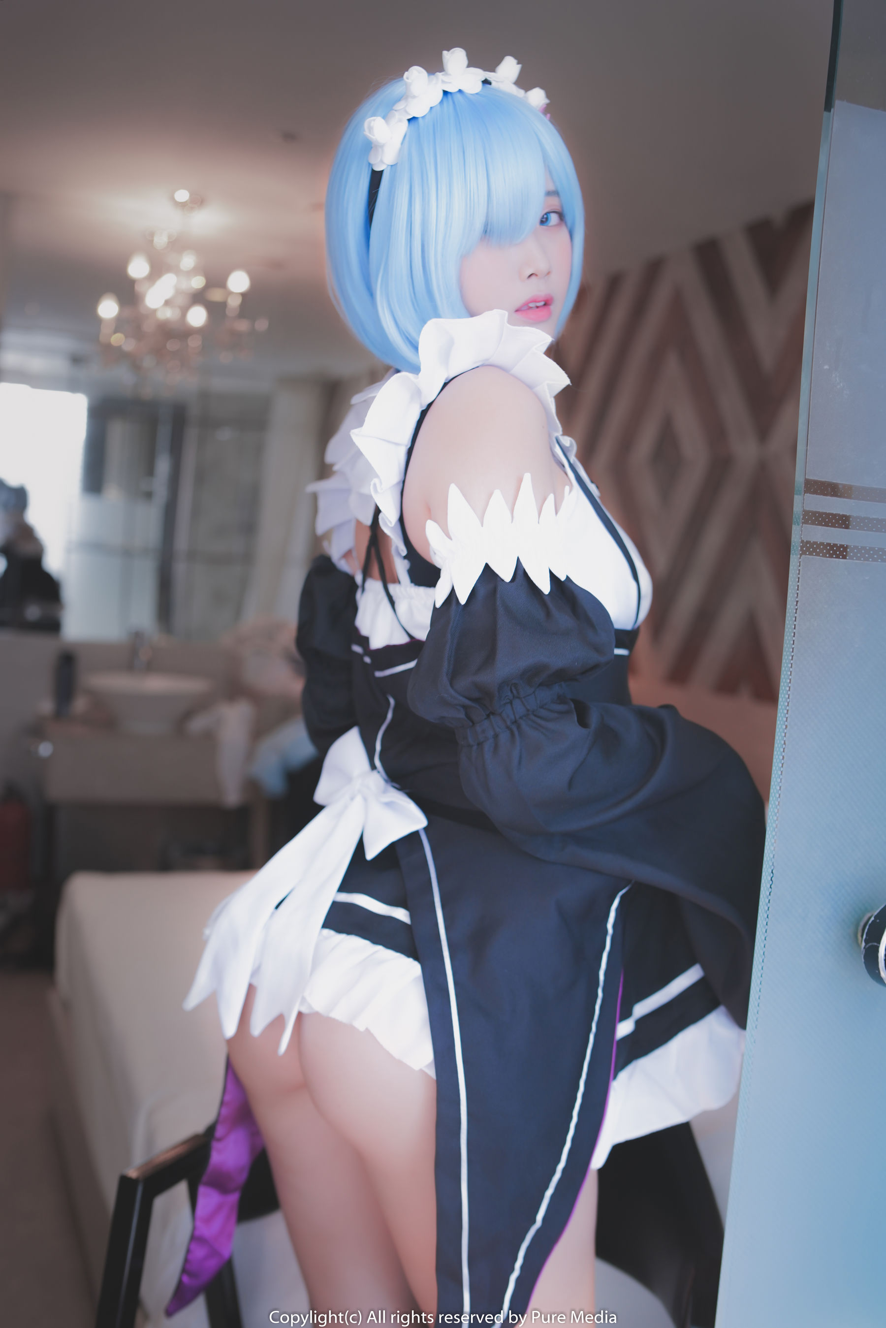 Vol.048 - Leechu-图1