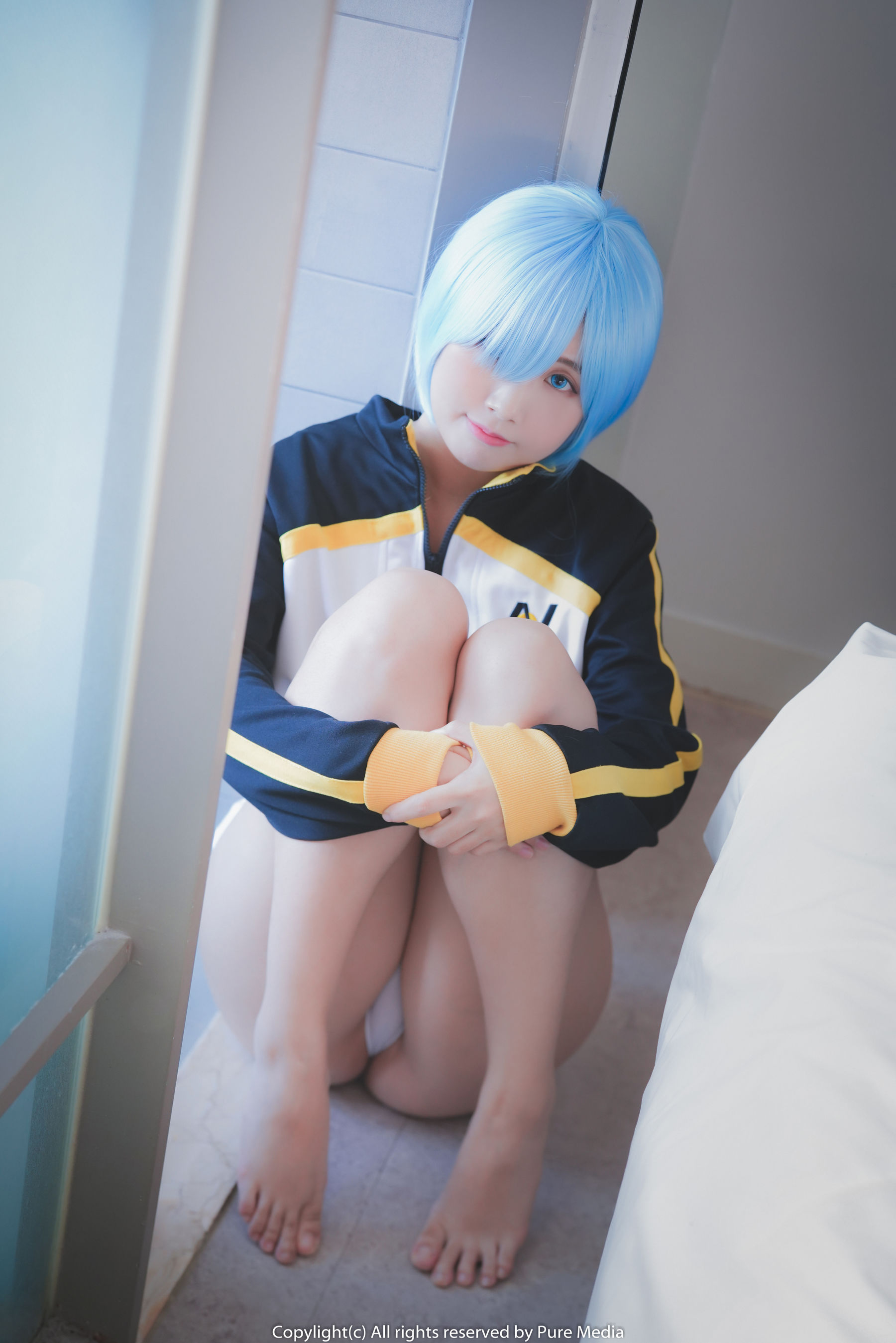 Vol.048 - Leechu-图19