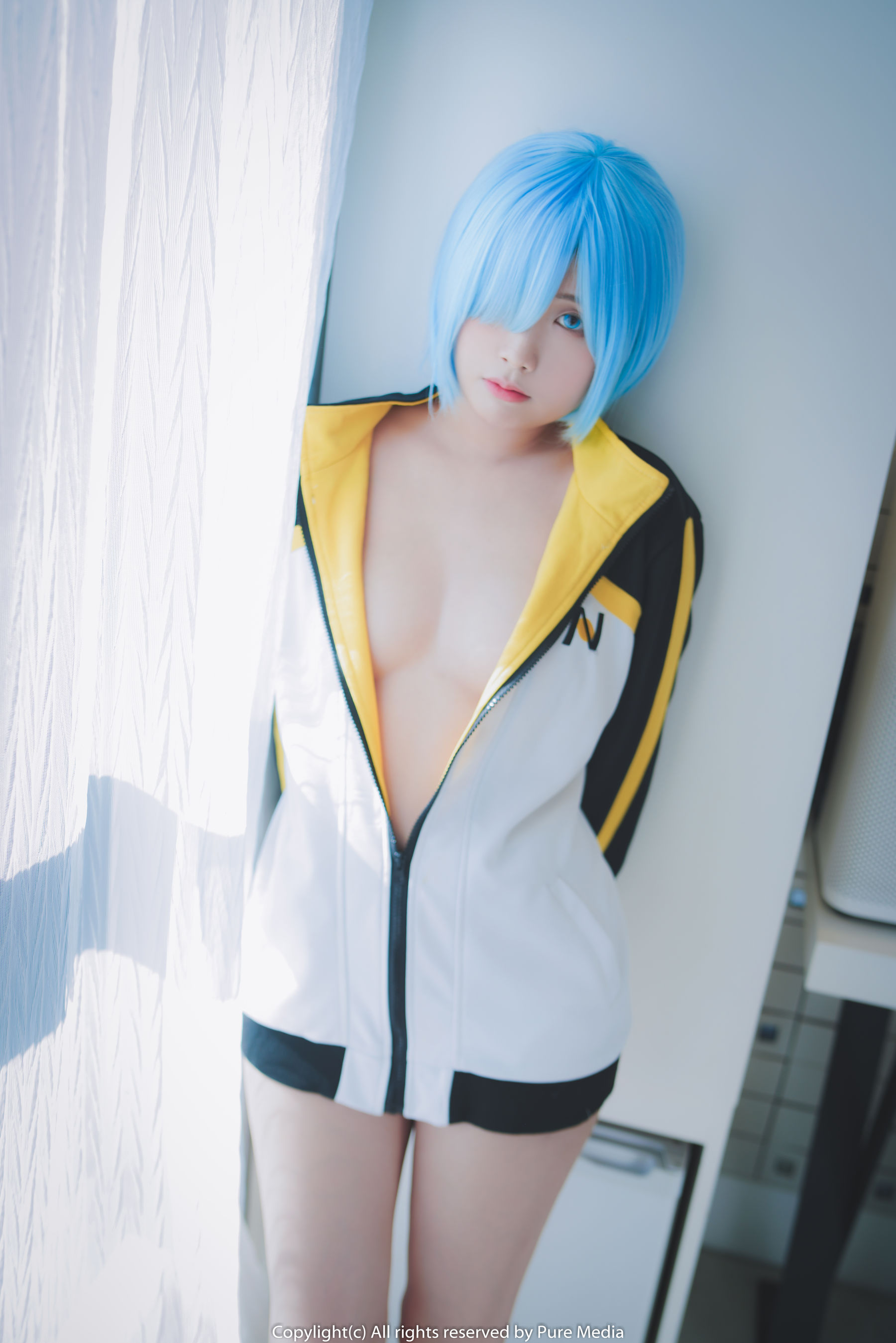 Vol.048 - Leechu-图25