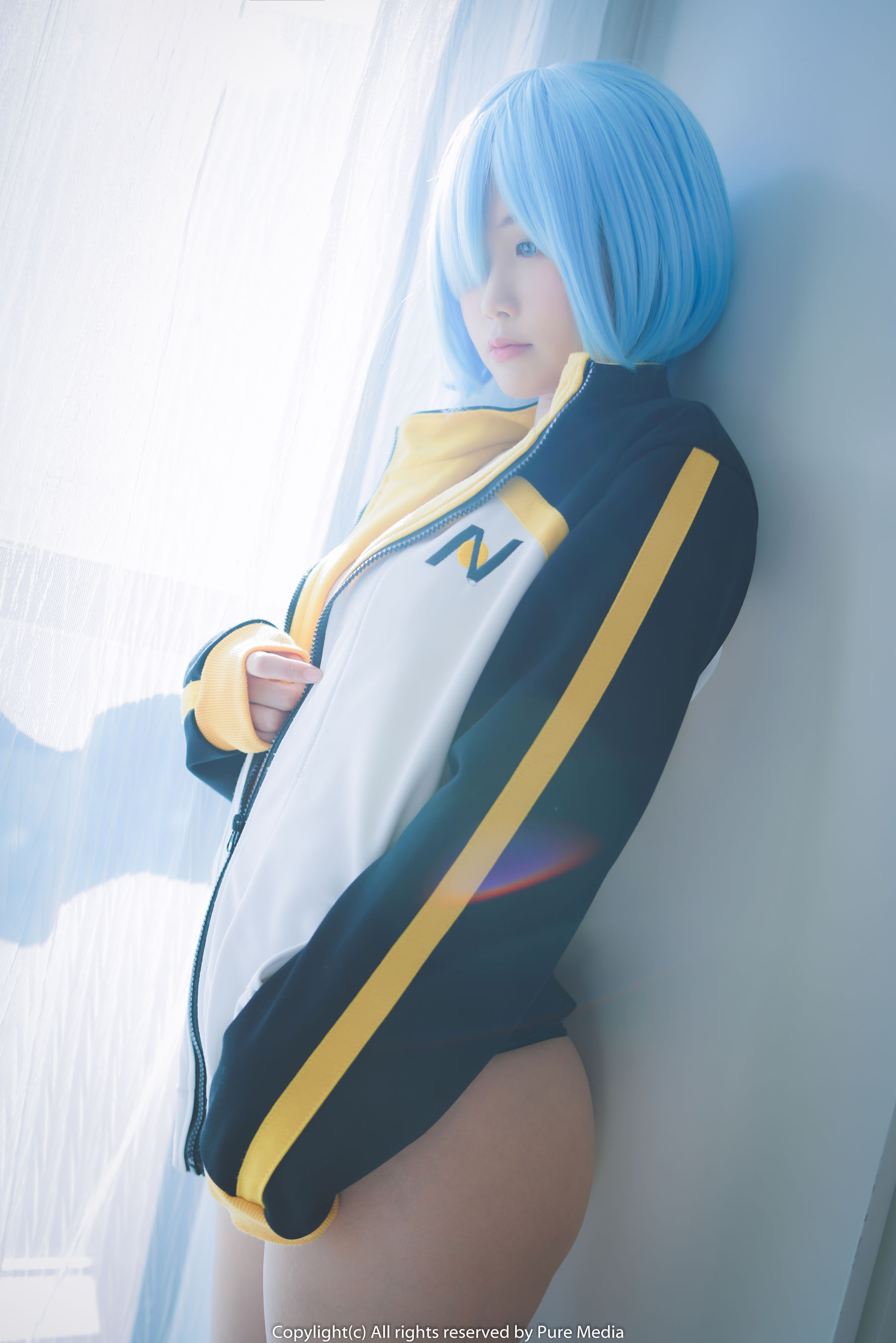 Vol.048 - Leechu-图26