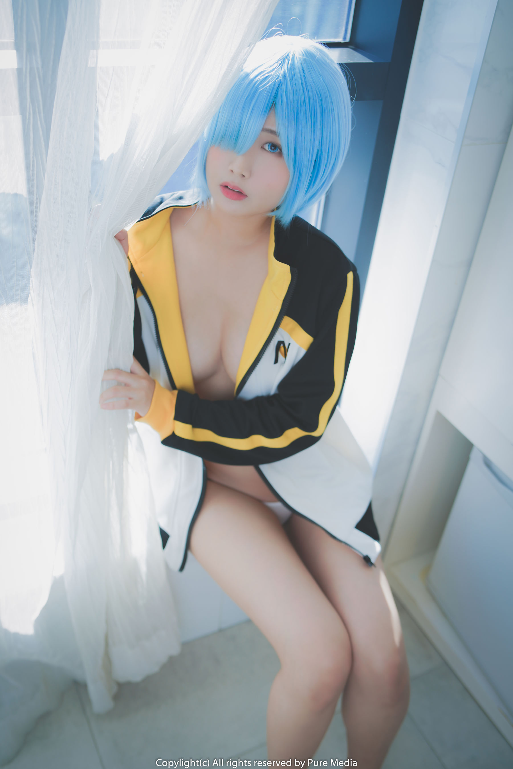 Vol.048 - Leechu-图27