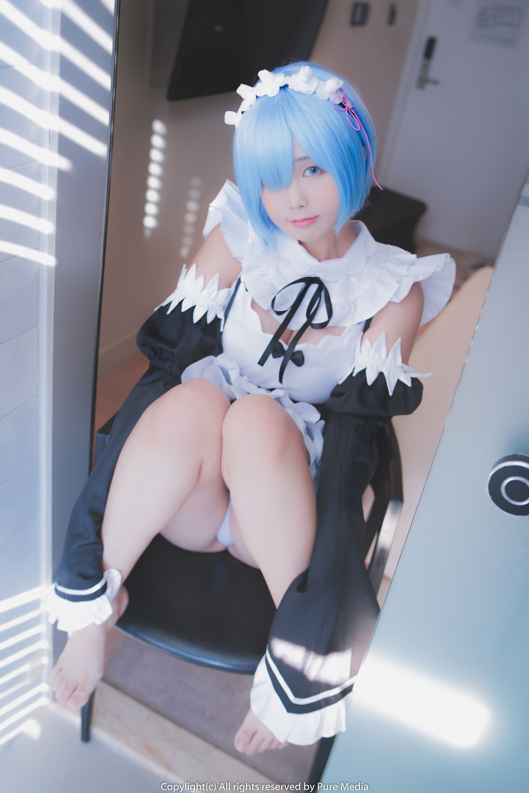 Vol.048 - Leechu-图2