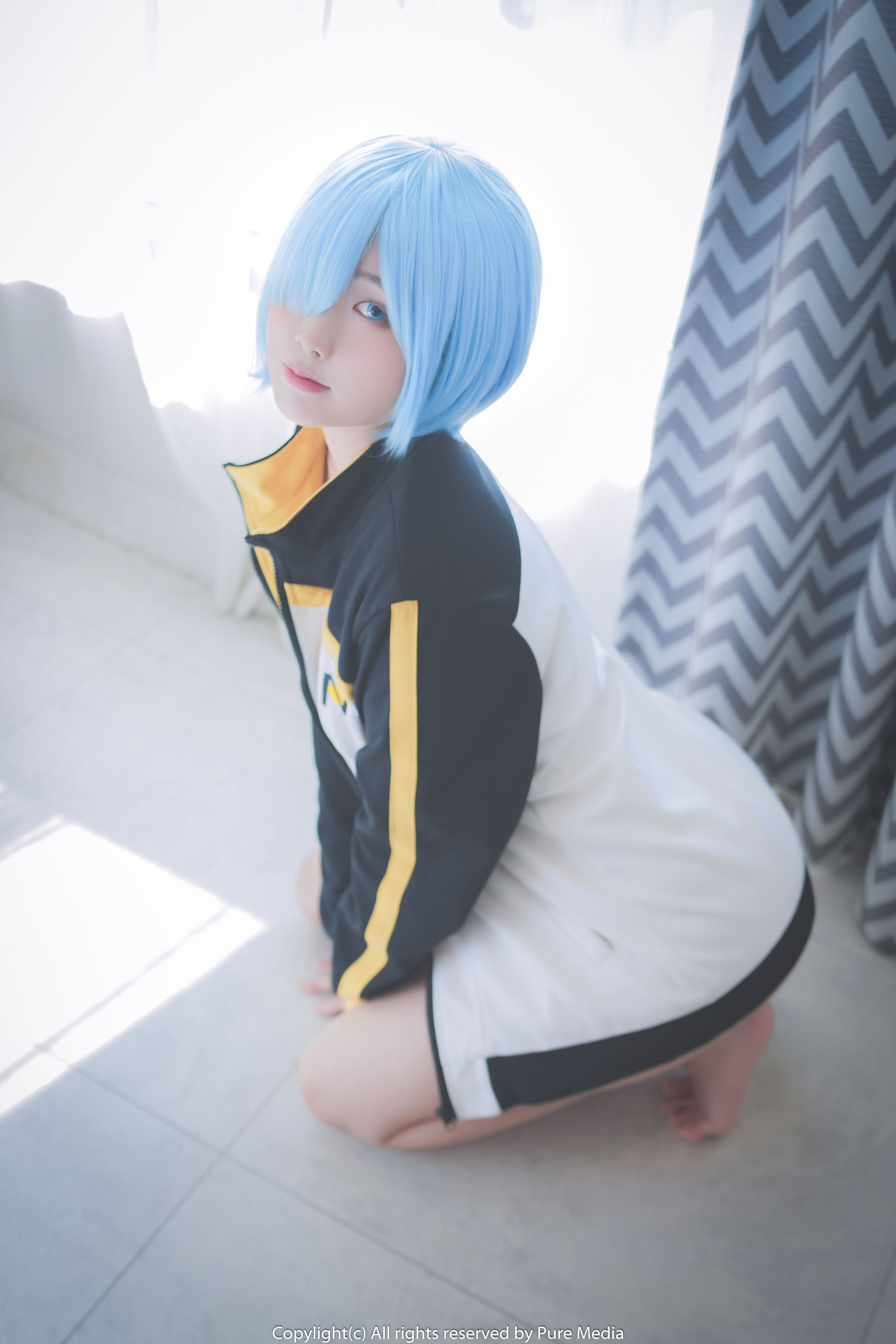 Vol.048 - Leechu-图30