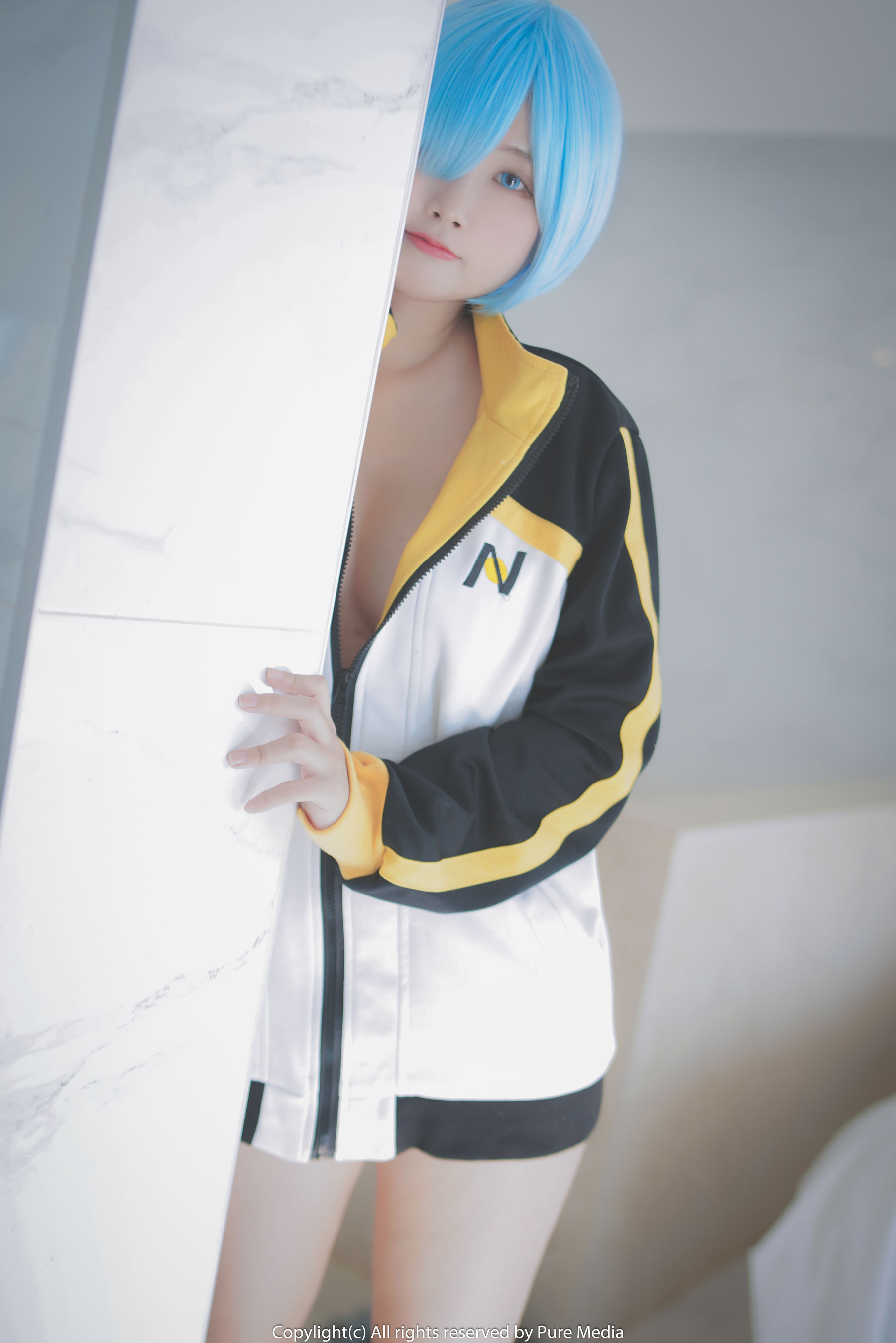 Vol.048 - Leechu-图31