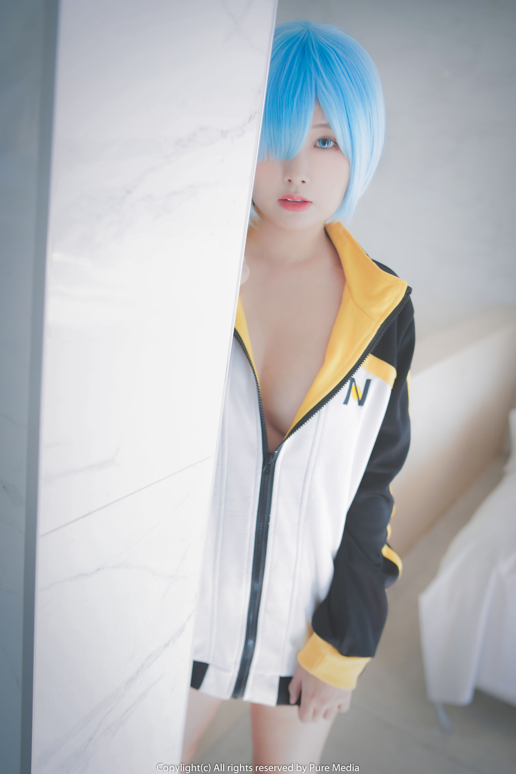 Vol.048 - Leechu-图32