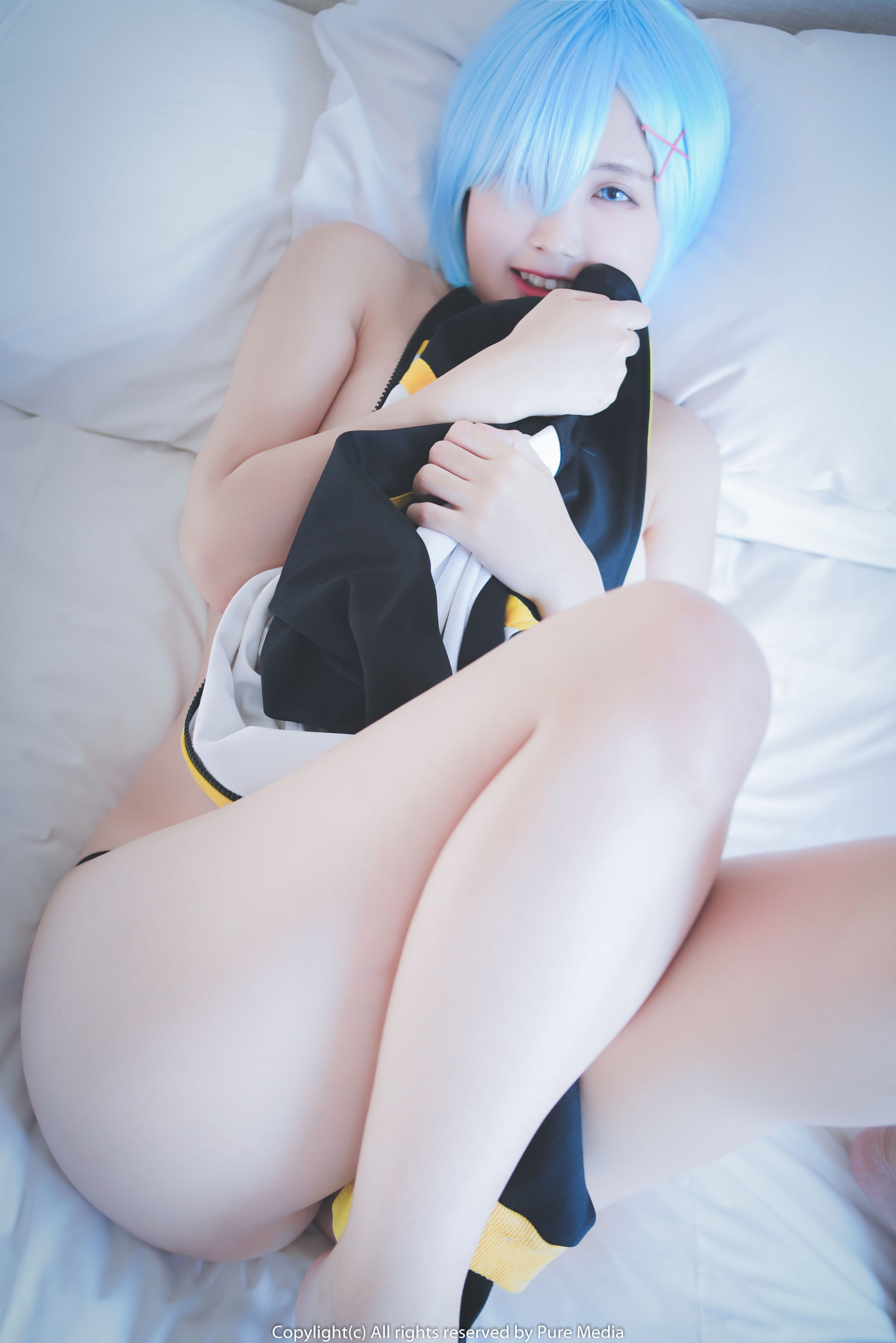 Vol.048 - Leechu-图39