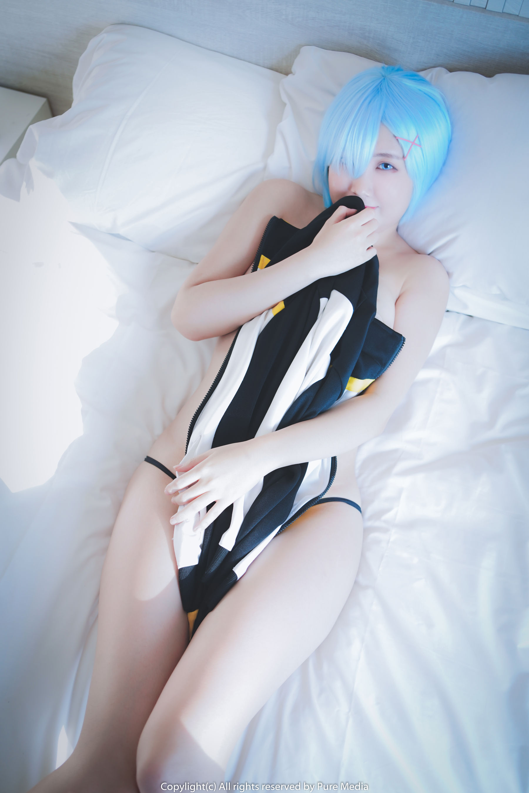 Vol.048 - Leechu-图40