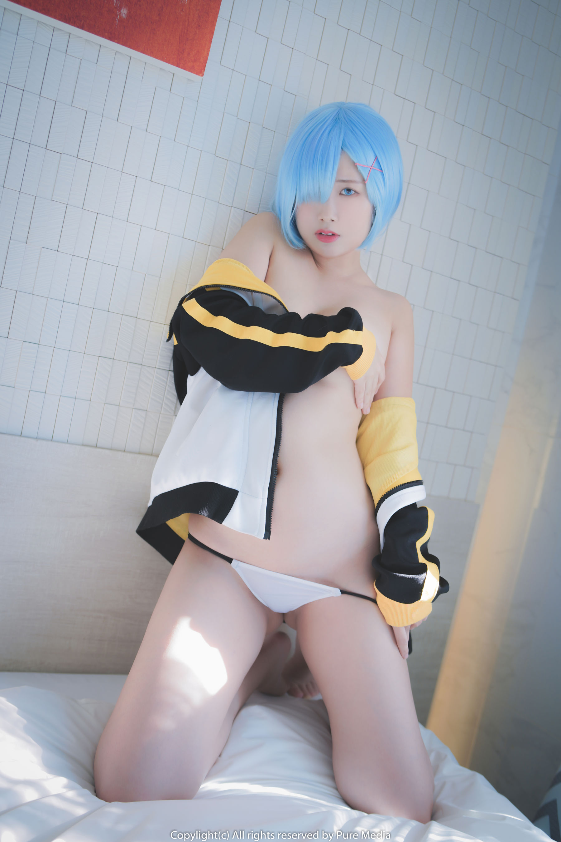 Vol.048 - Leechu-图42