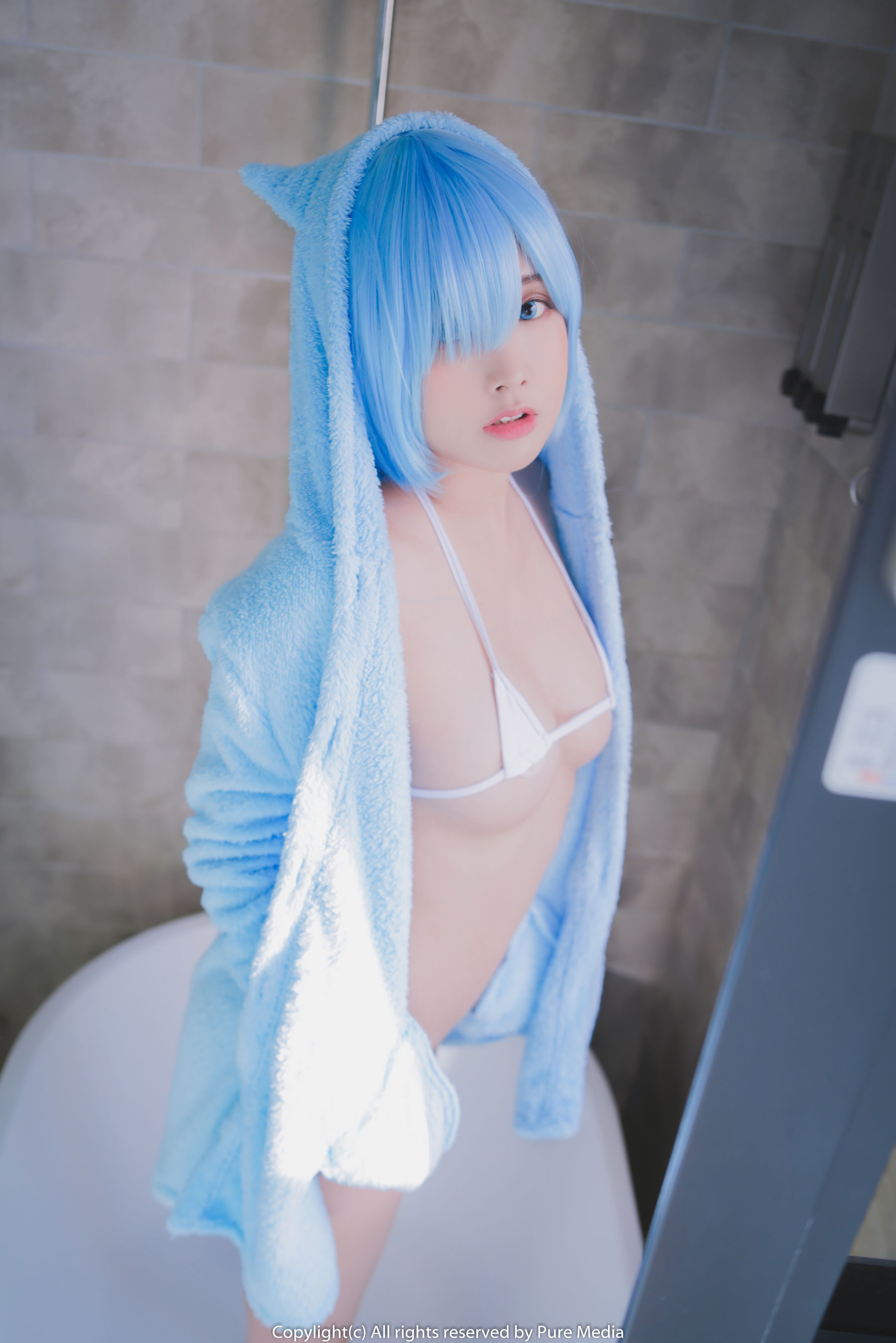 Vol.048 - Leechu-图46