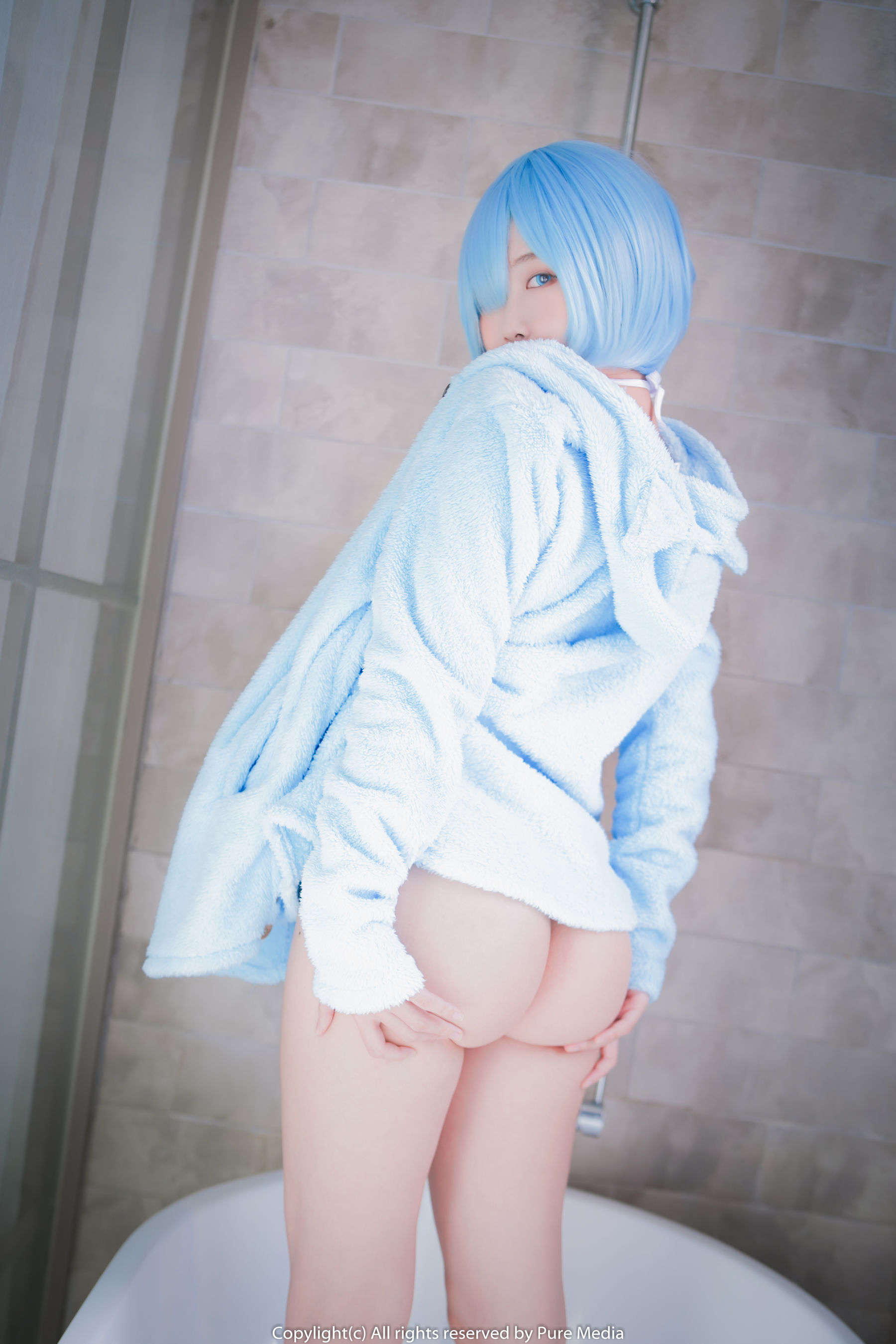 Vol.048 - Leechu-图56