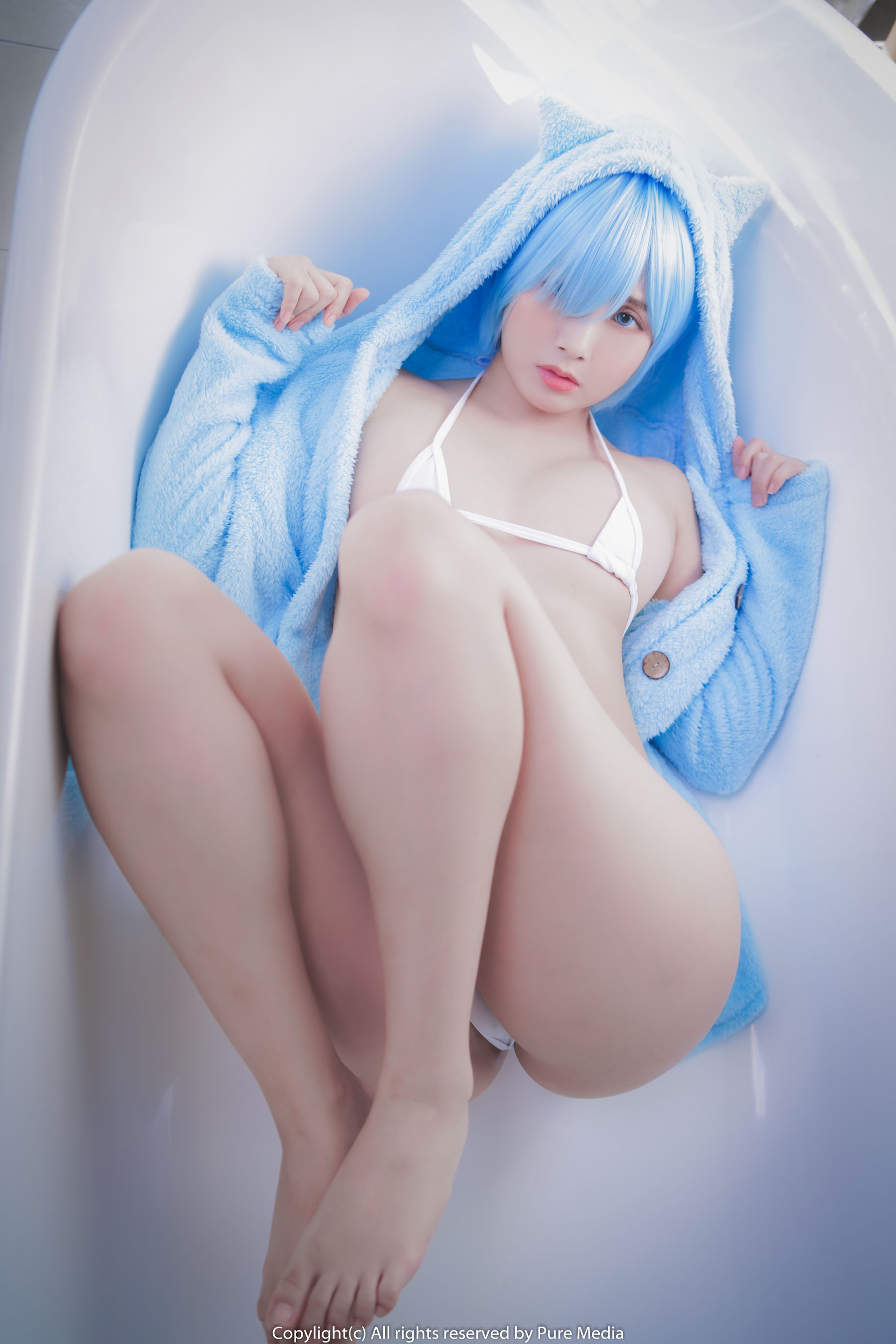 Vol.048 - Leechu-图61