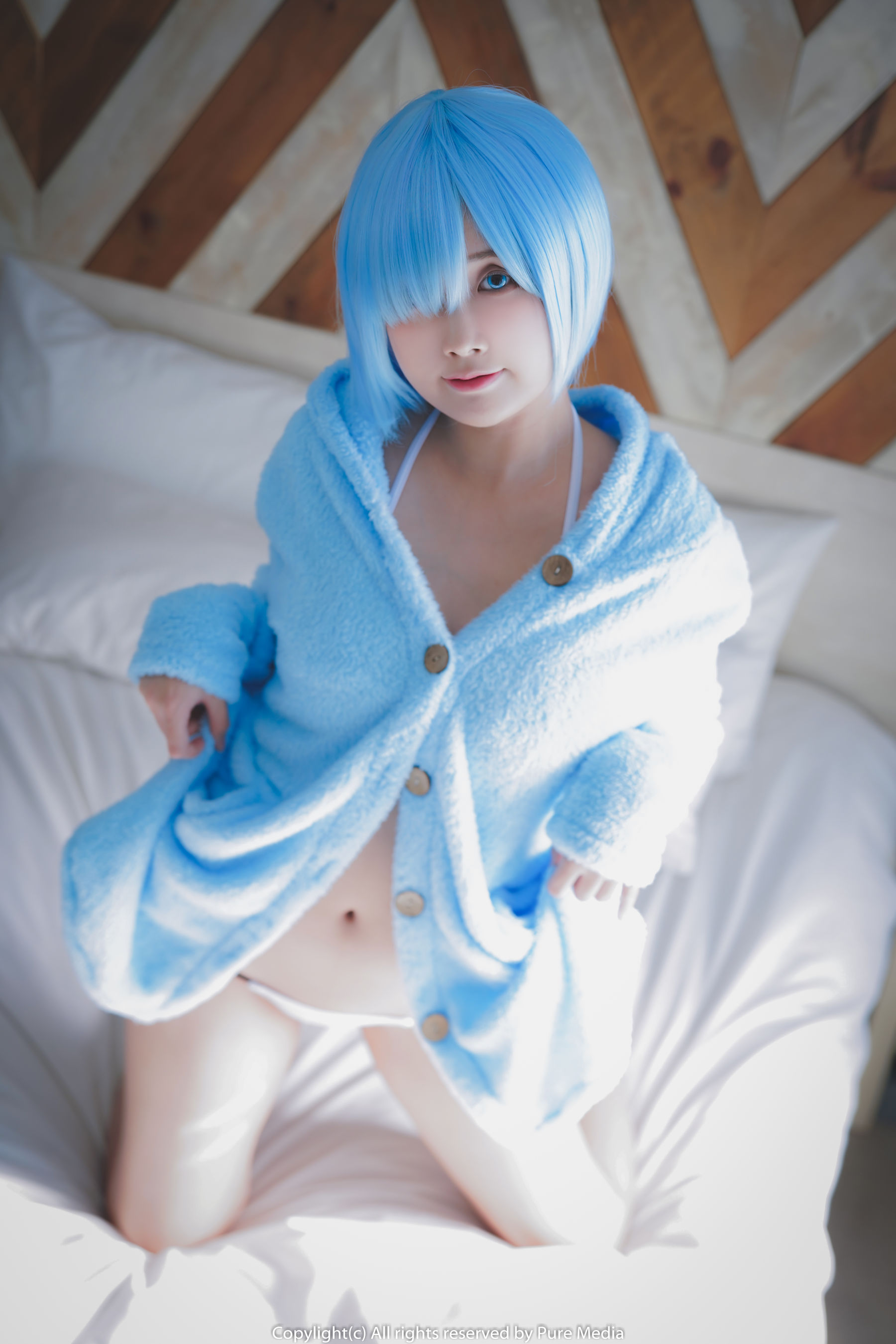 Vol.048 - Leechu-图65