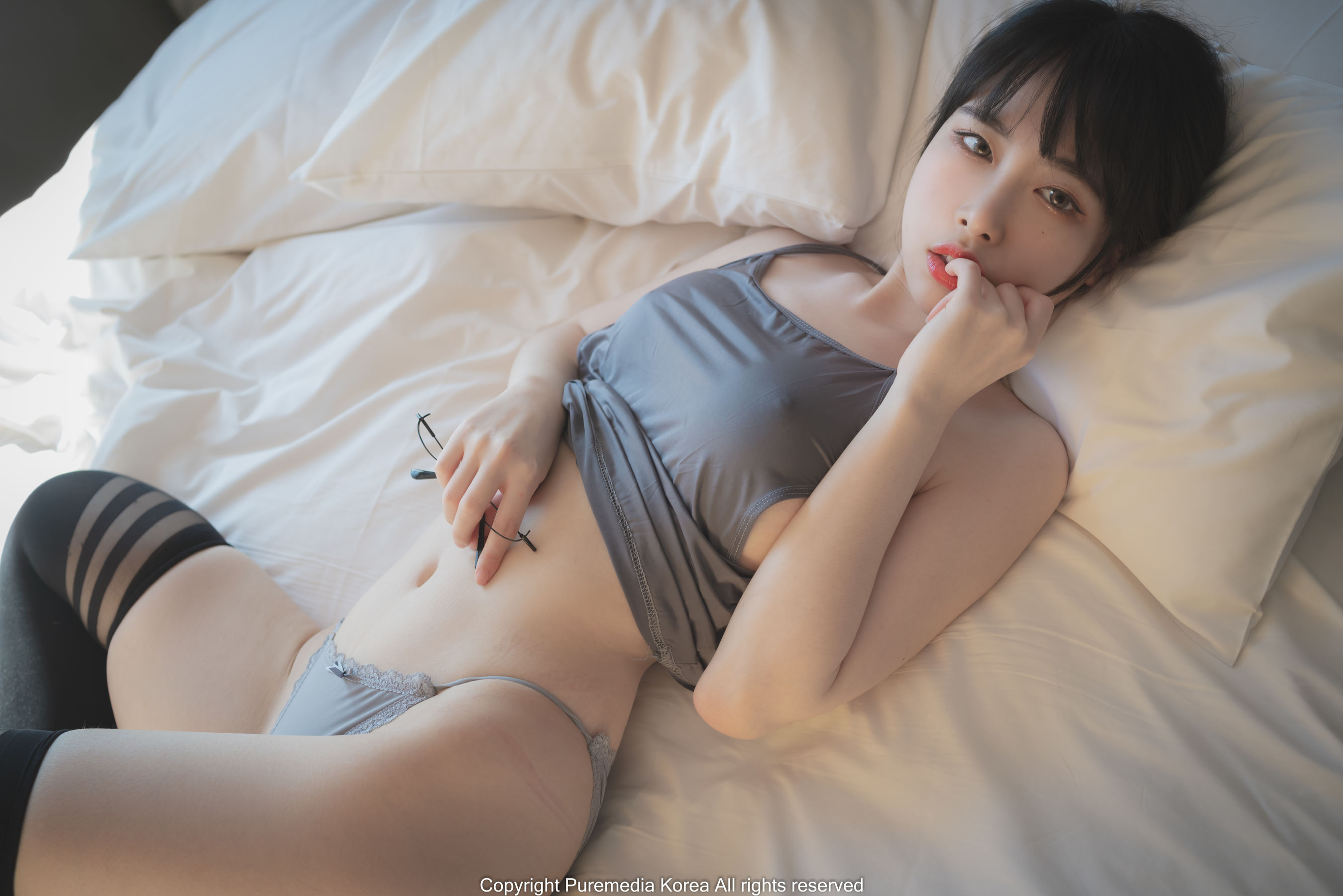 Vol.151 - Uhye-图18