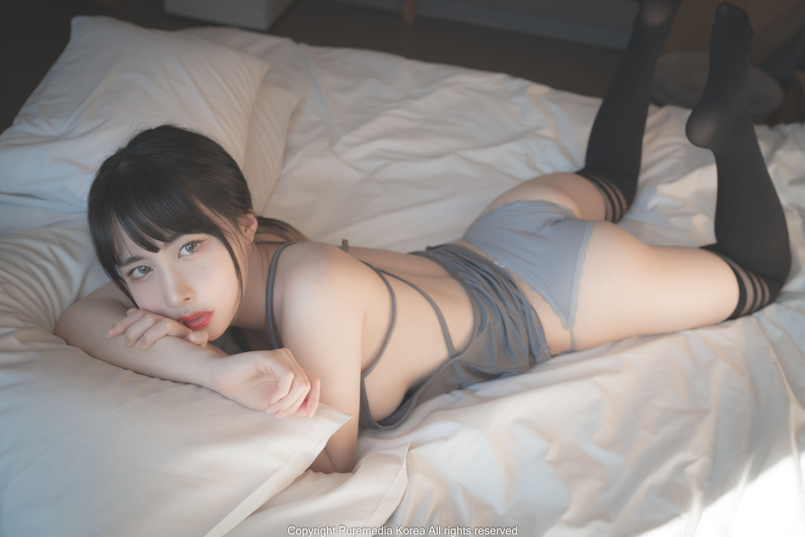 Vol.151 - Uhye-图21