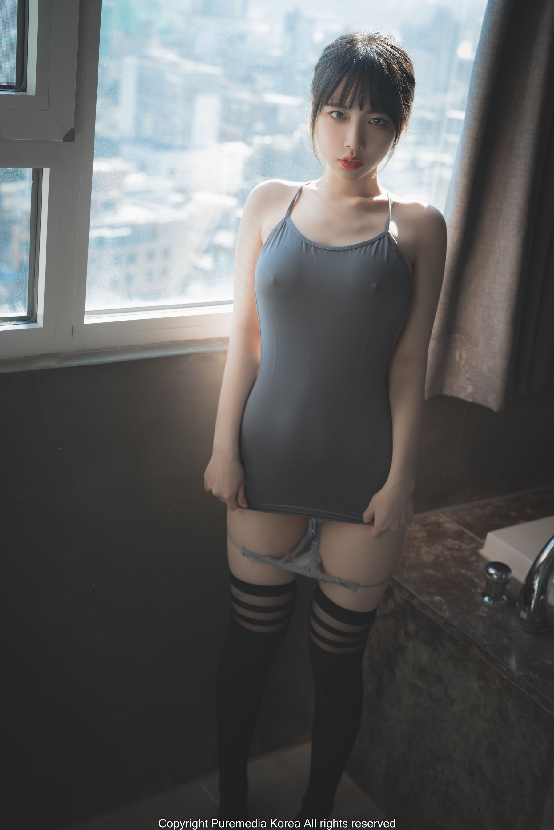 Vol.151 - Uhye-图25