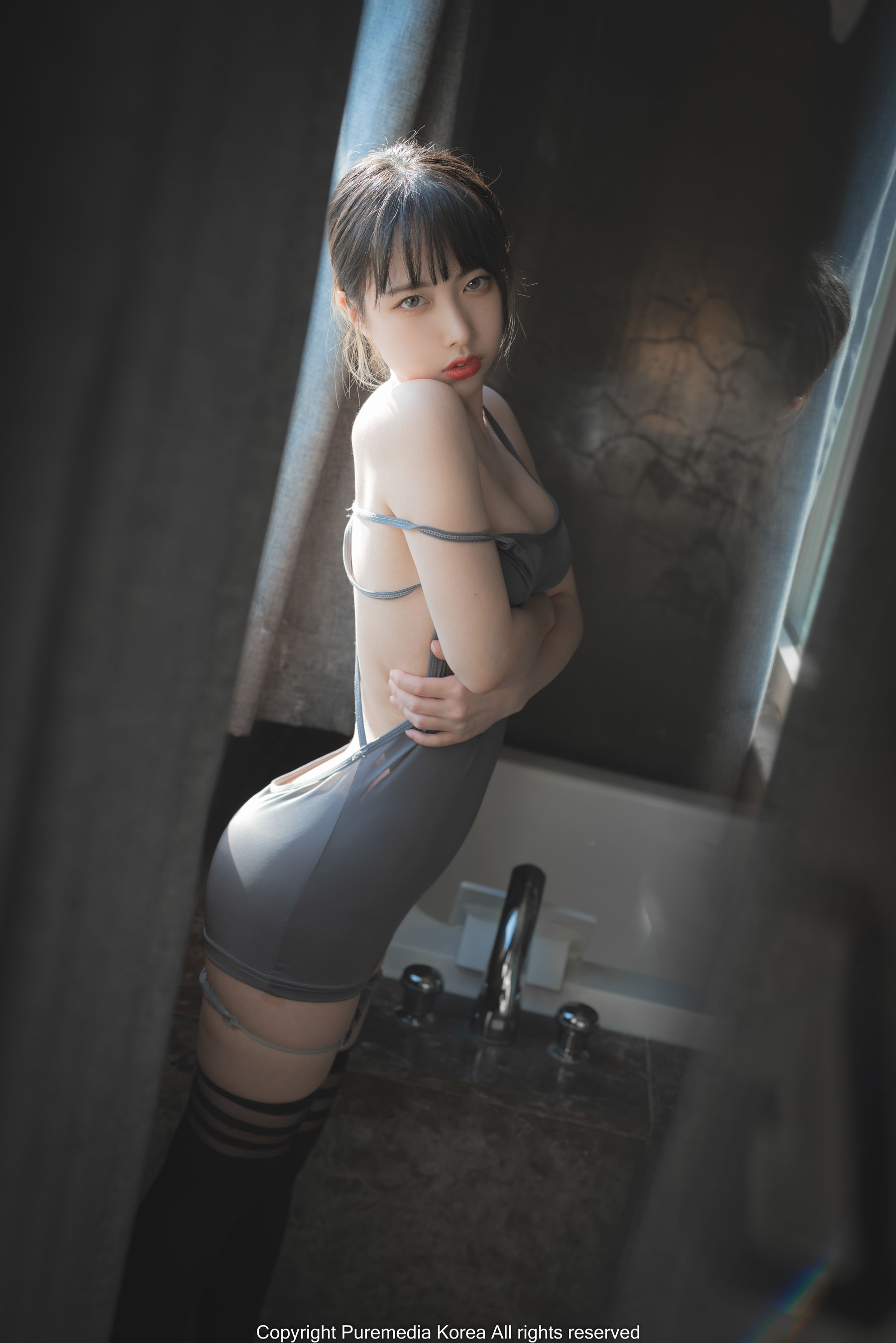 Vol.151 - Uhye-图27