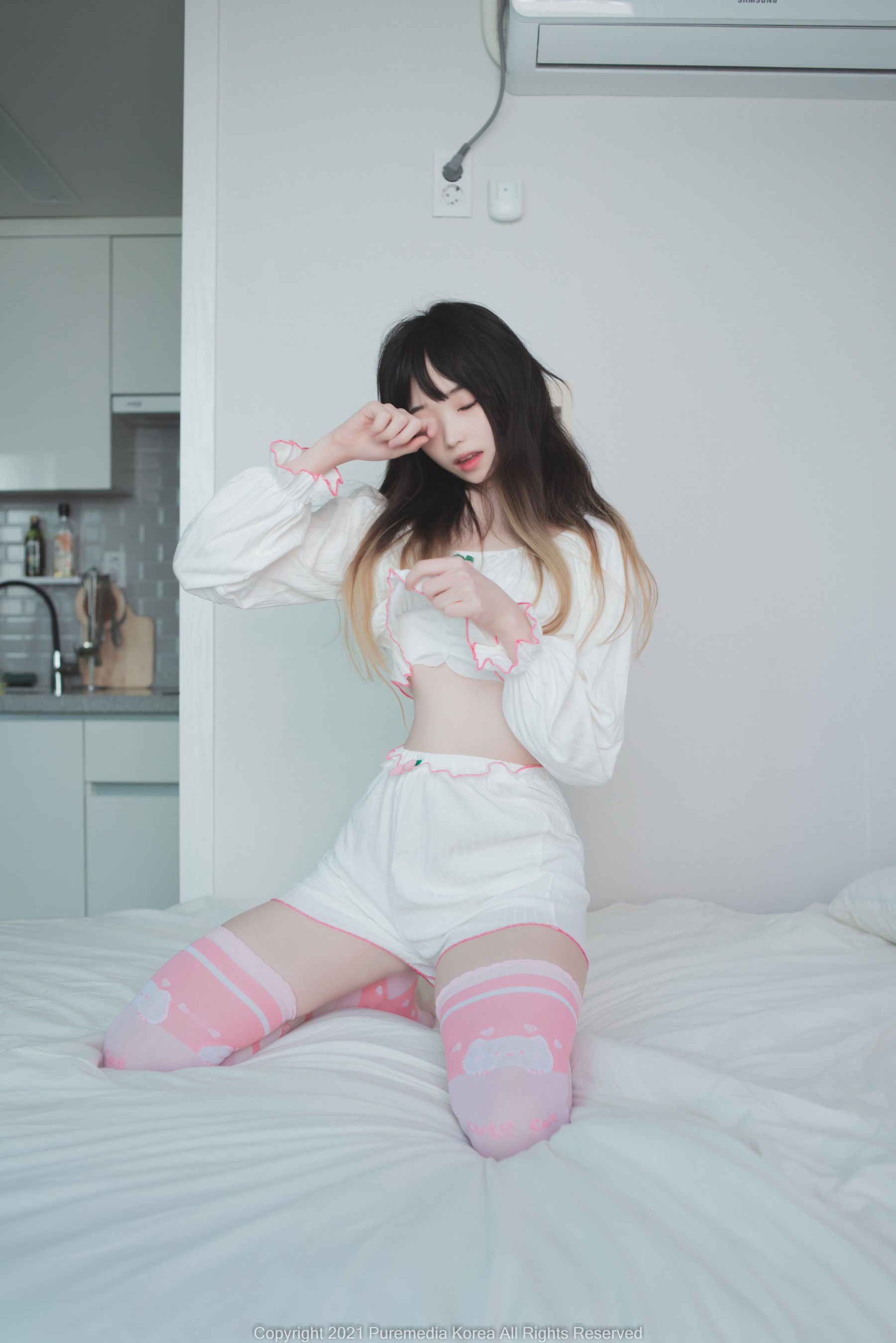 Vol.164 - Bambi-图2