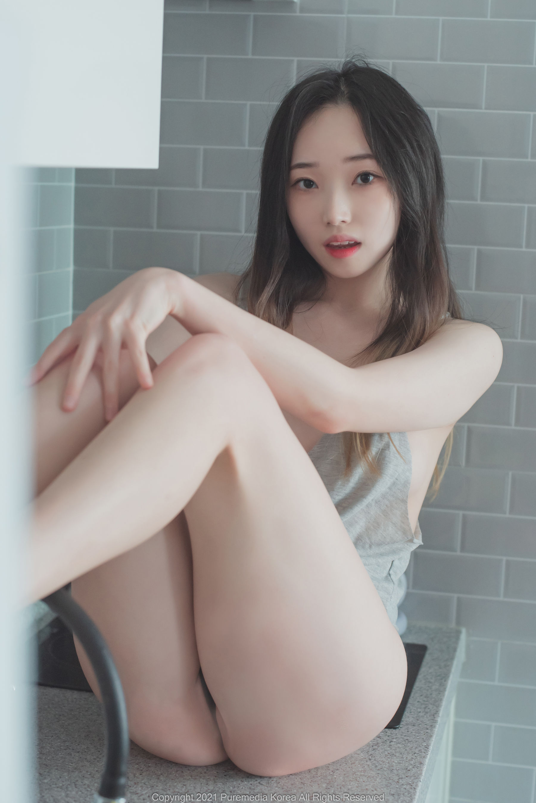 Vol.164 - Bambi-图68