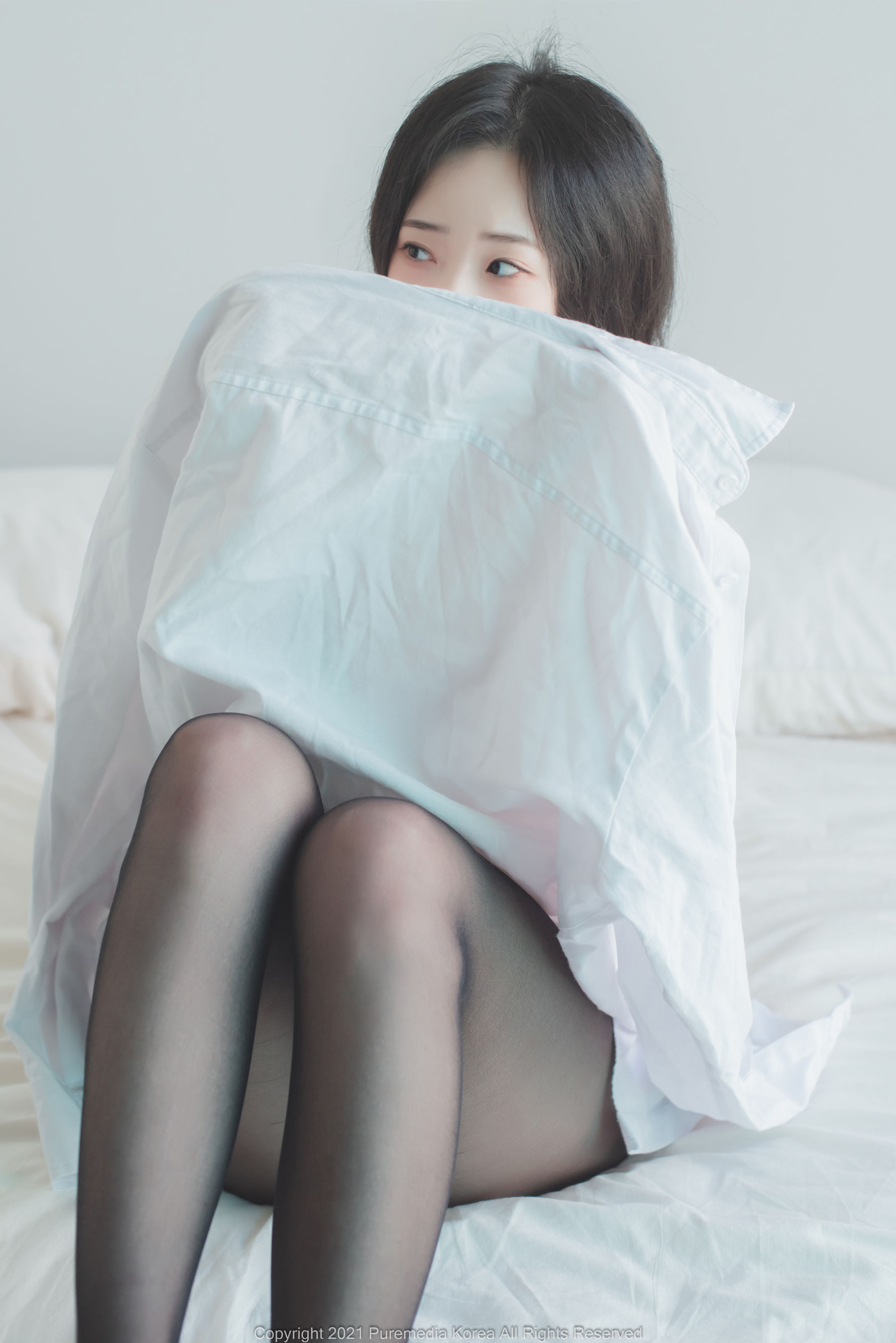 Vol.164 - Bambi-图87