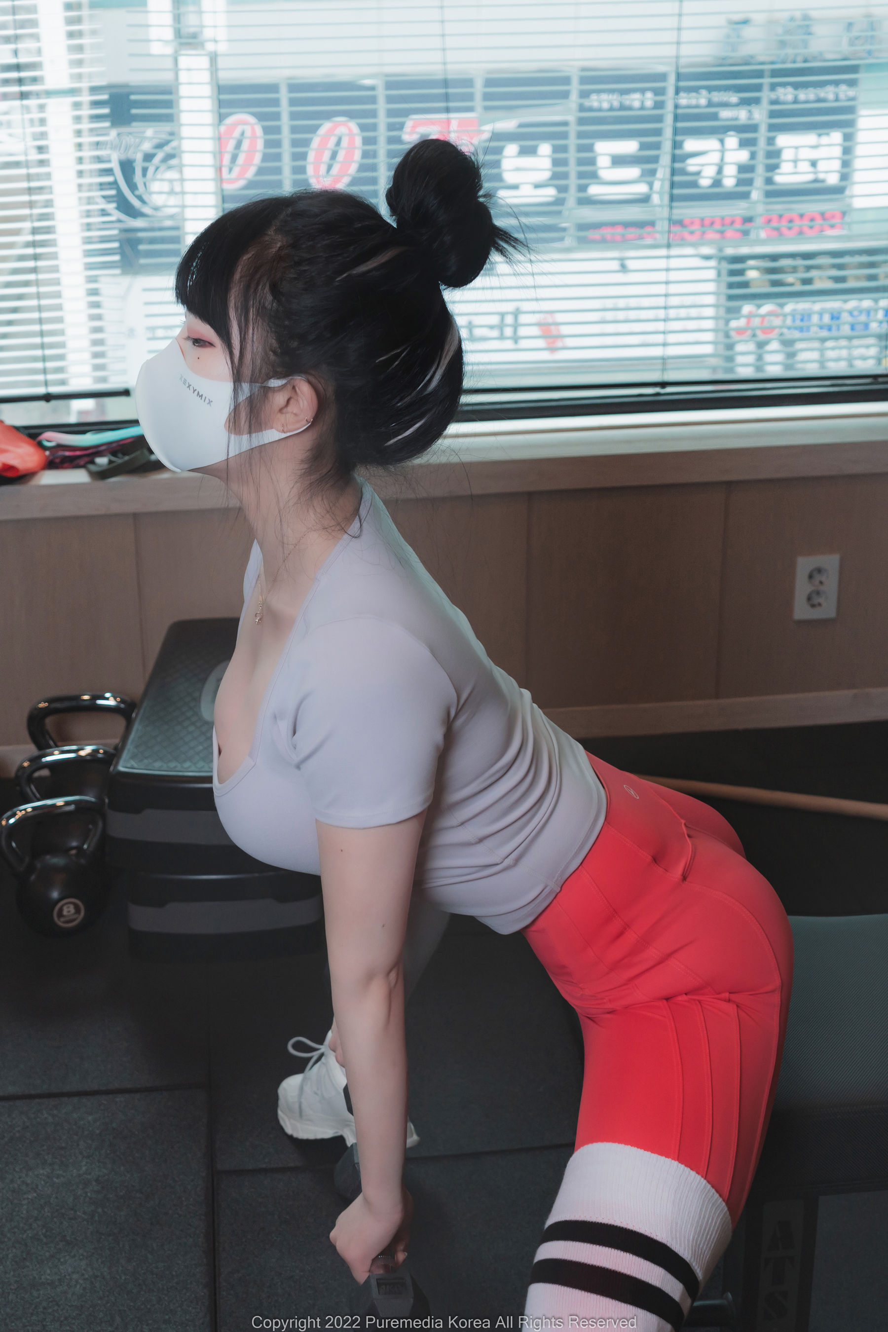 Vol.169 - Aram-图14