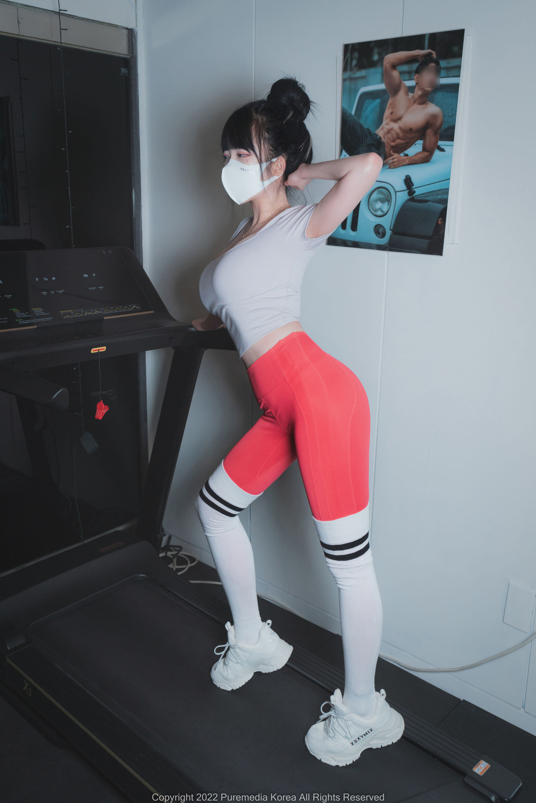 Vol.169 - Aram-图18