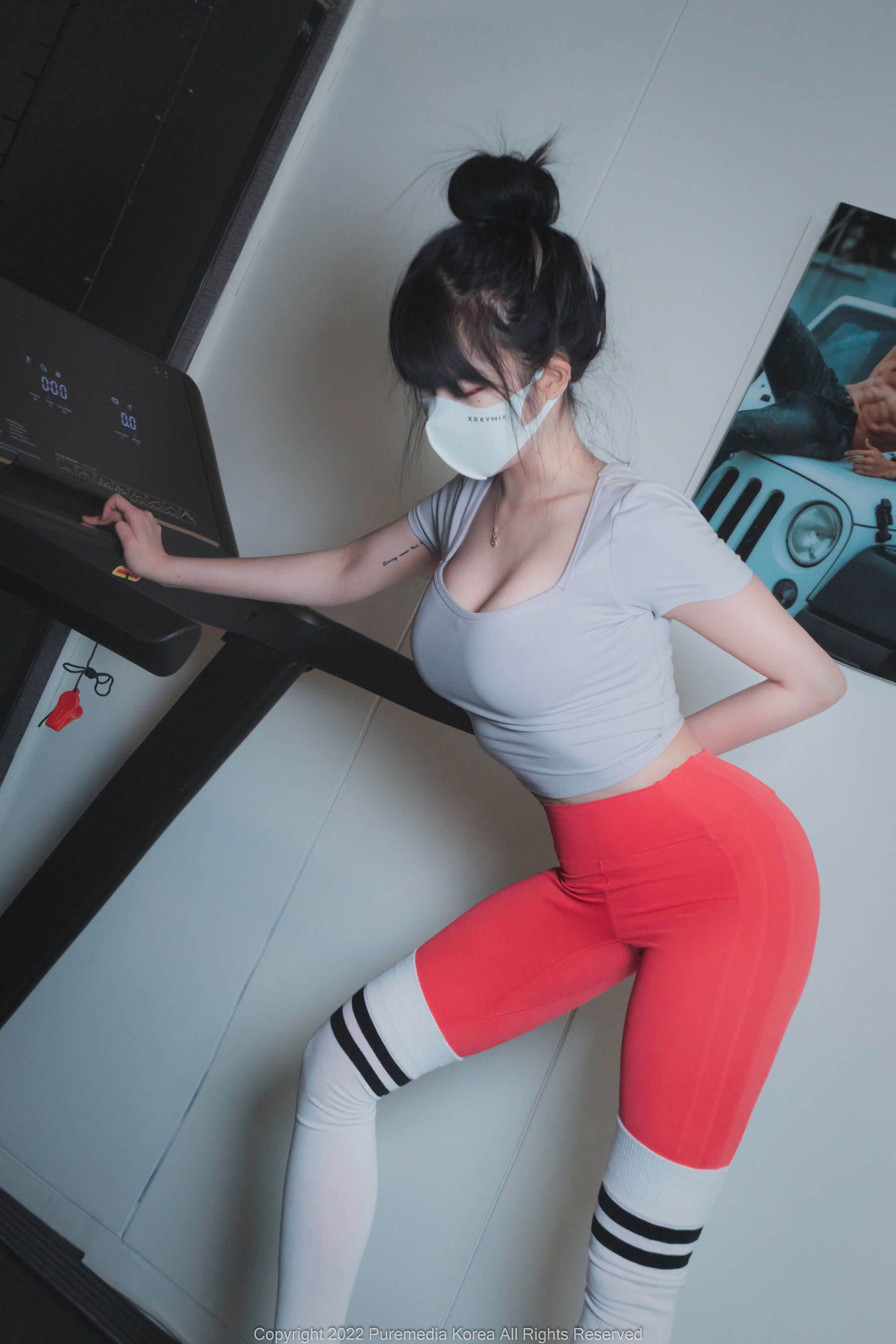 Vol.169 - Aram-图19