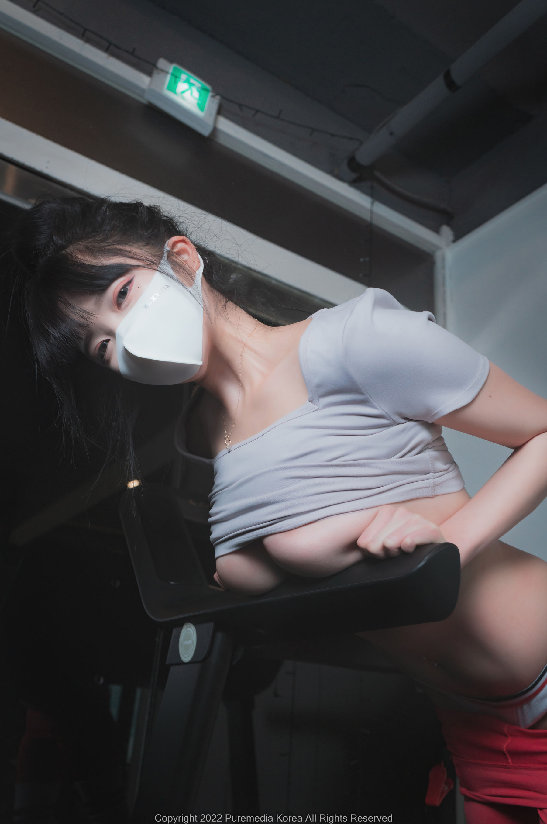 Vol.169 - Aram-图21