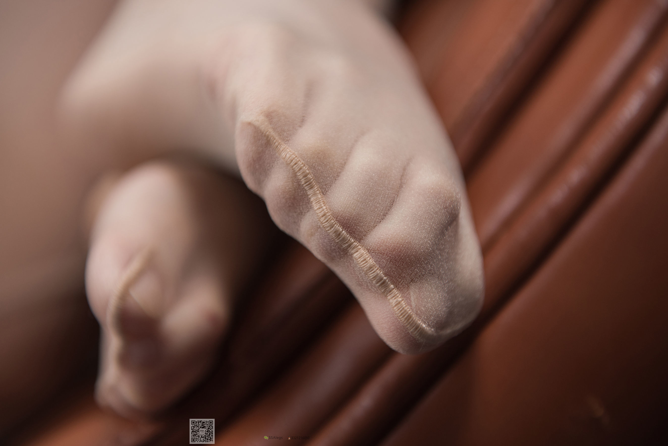 超清写真 No.006 琪琪 小裙子-图80