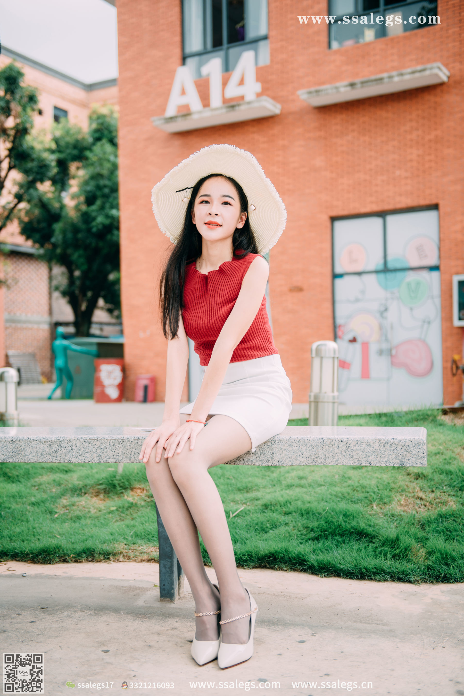 超清写真 No.007 nono 上河城-图9