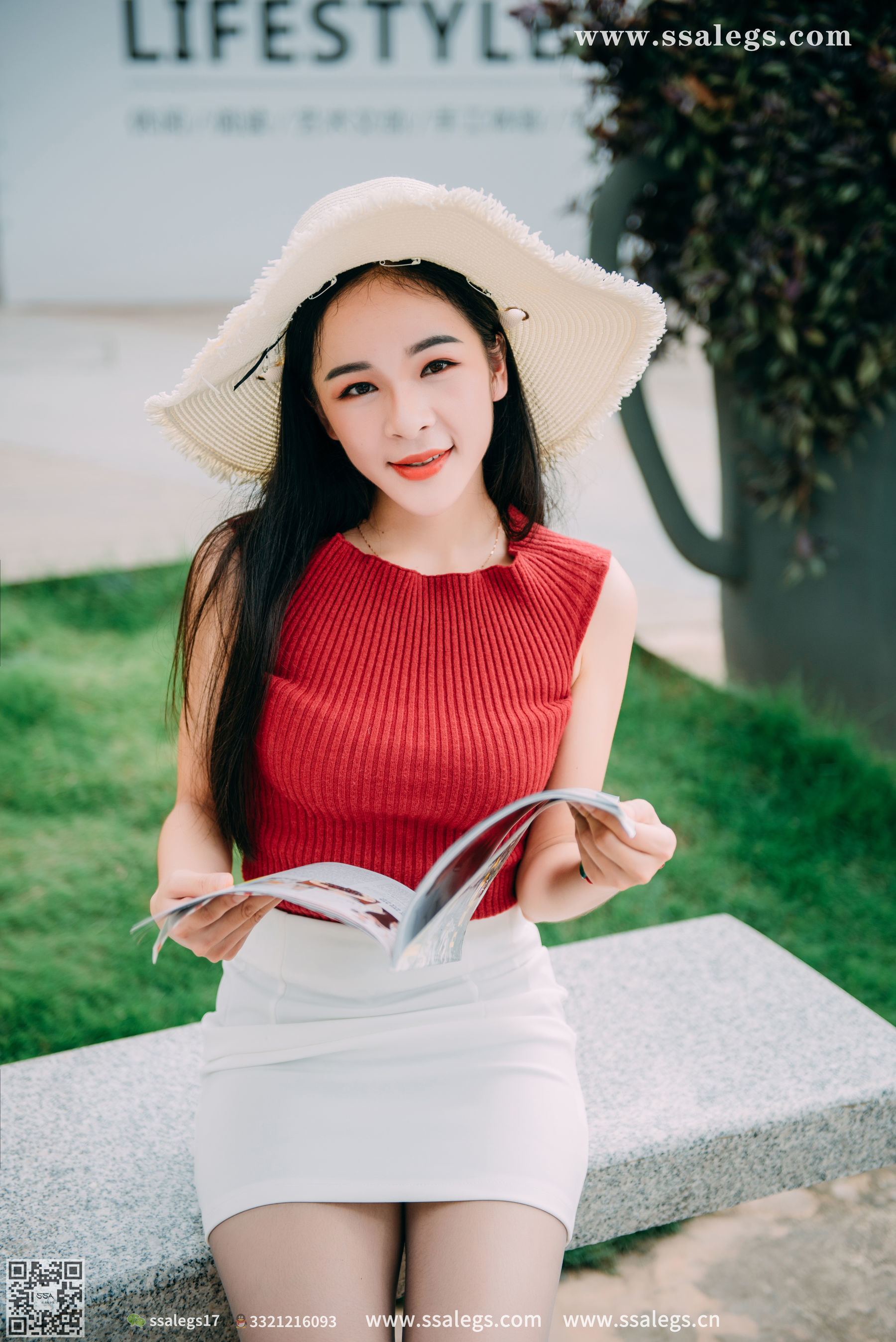 超清写真 No.007 nono 上河城-图14