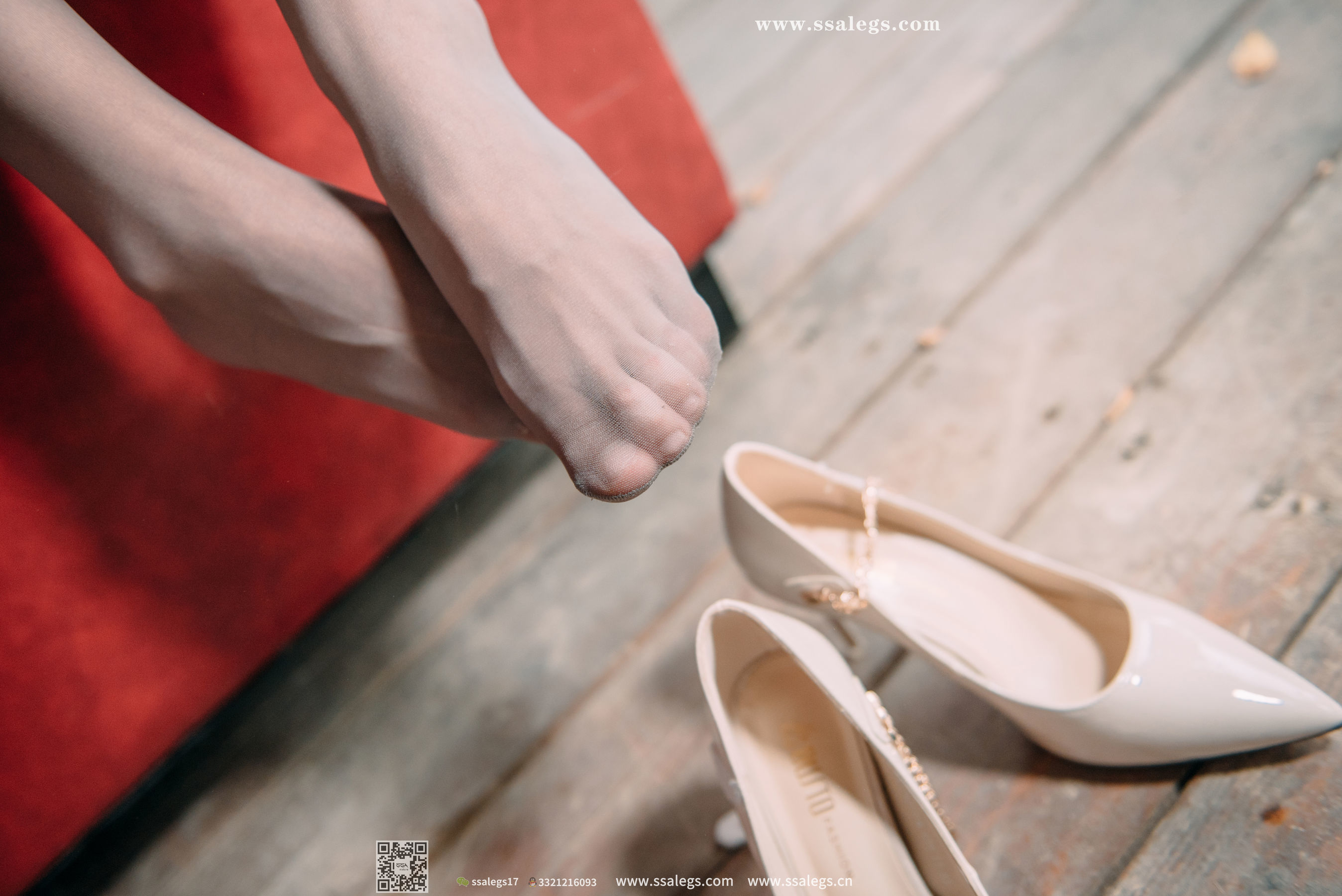 超清写真 No.007 nono 上河城-图22