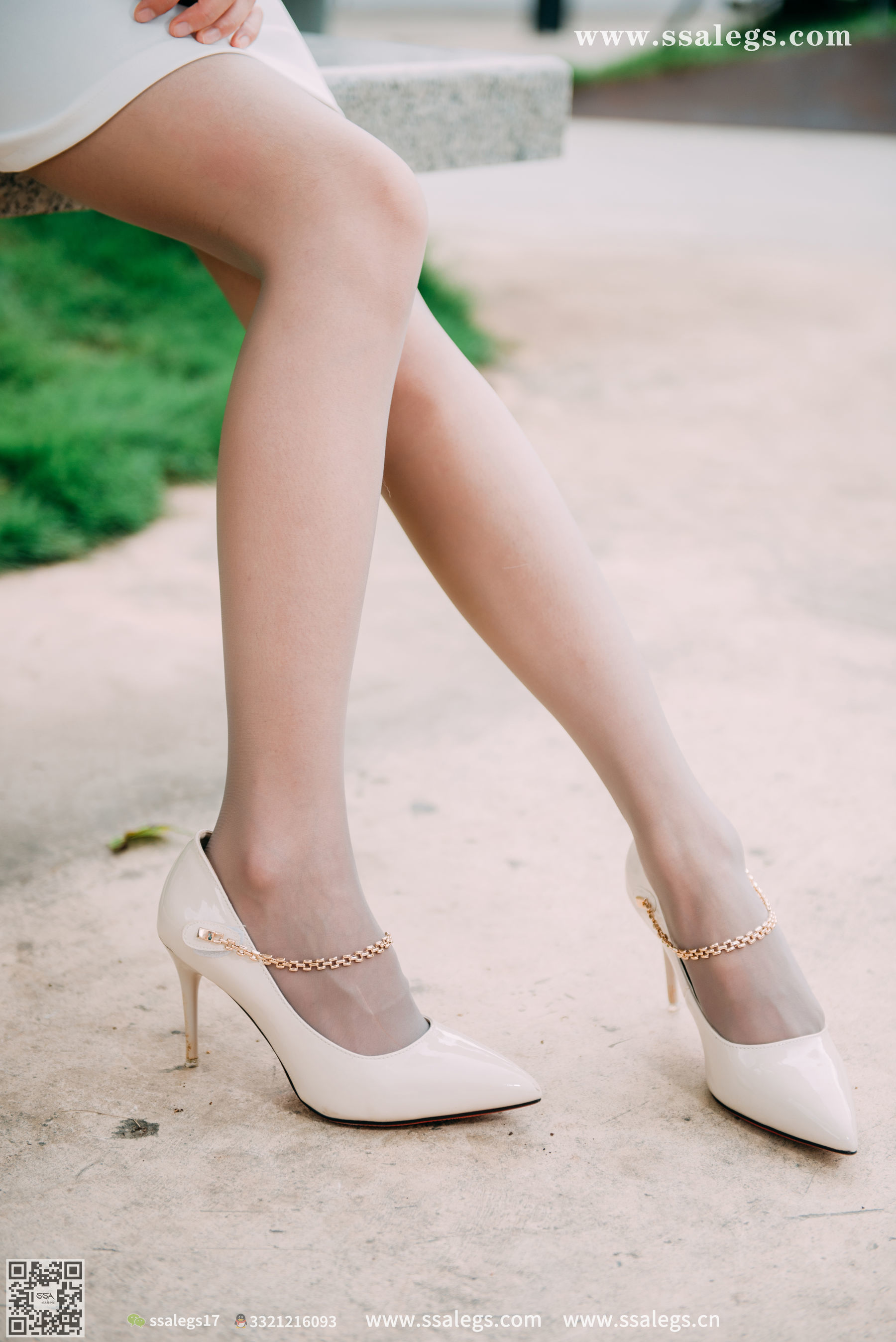 超清写真 No.007 nono 上河城-图23