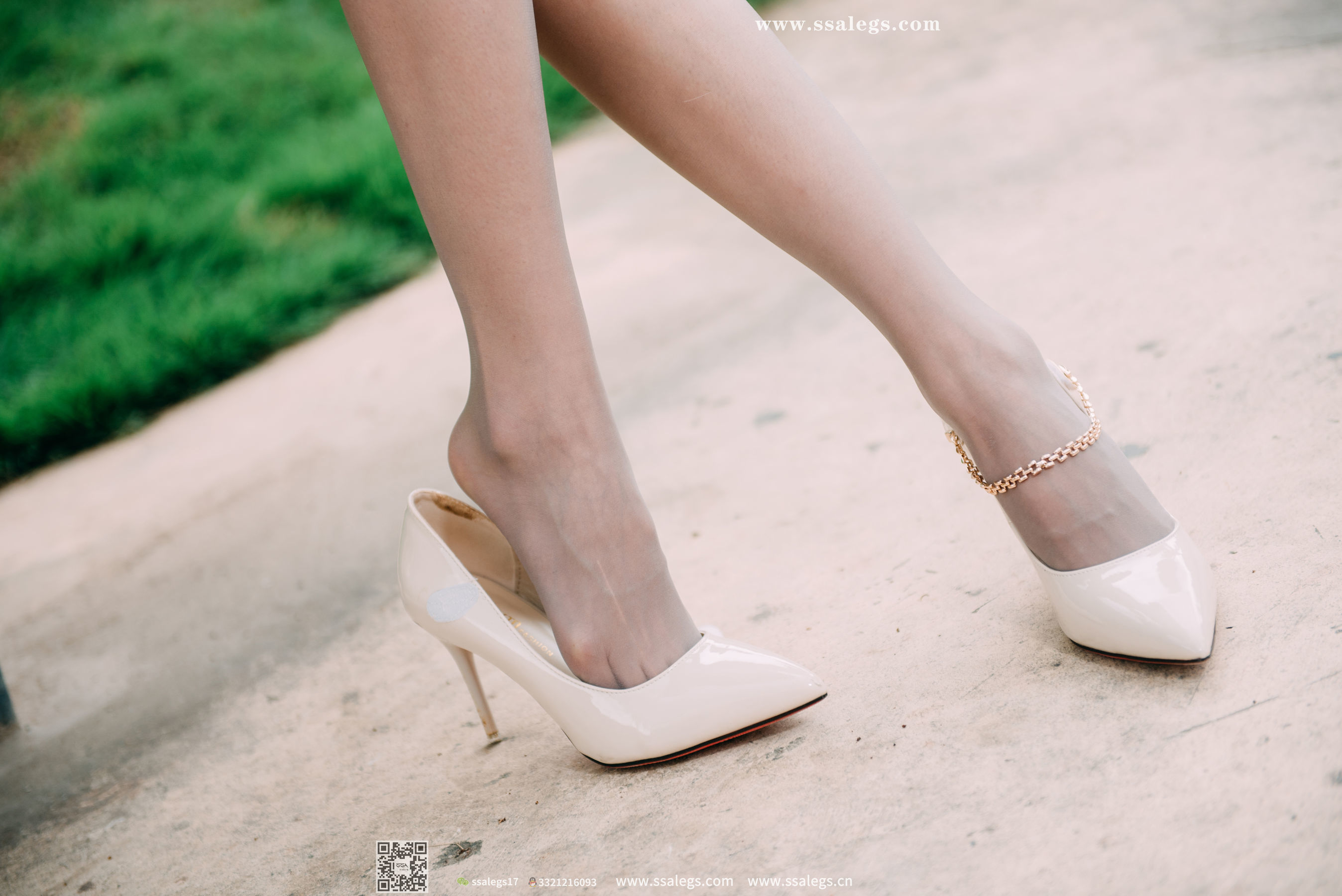 超清写真 No.007 nono 上河城-图25