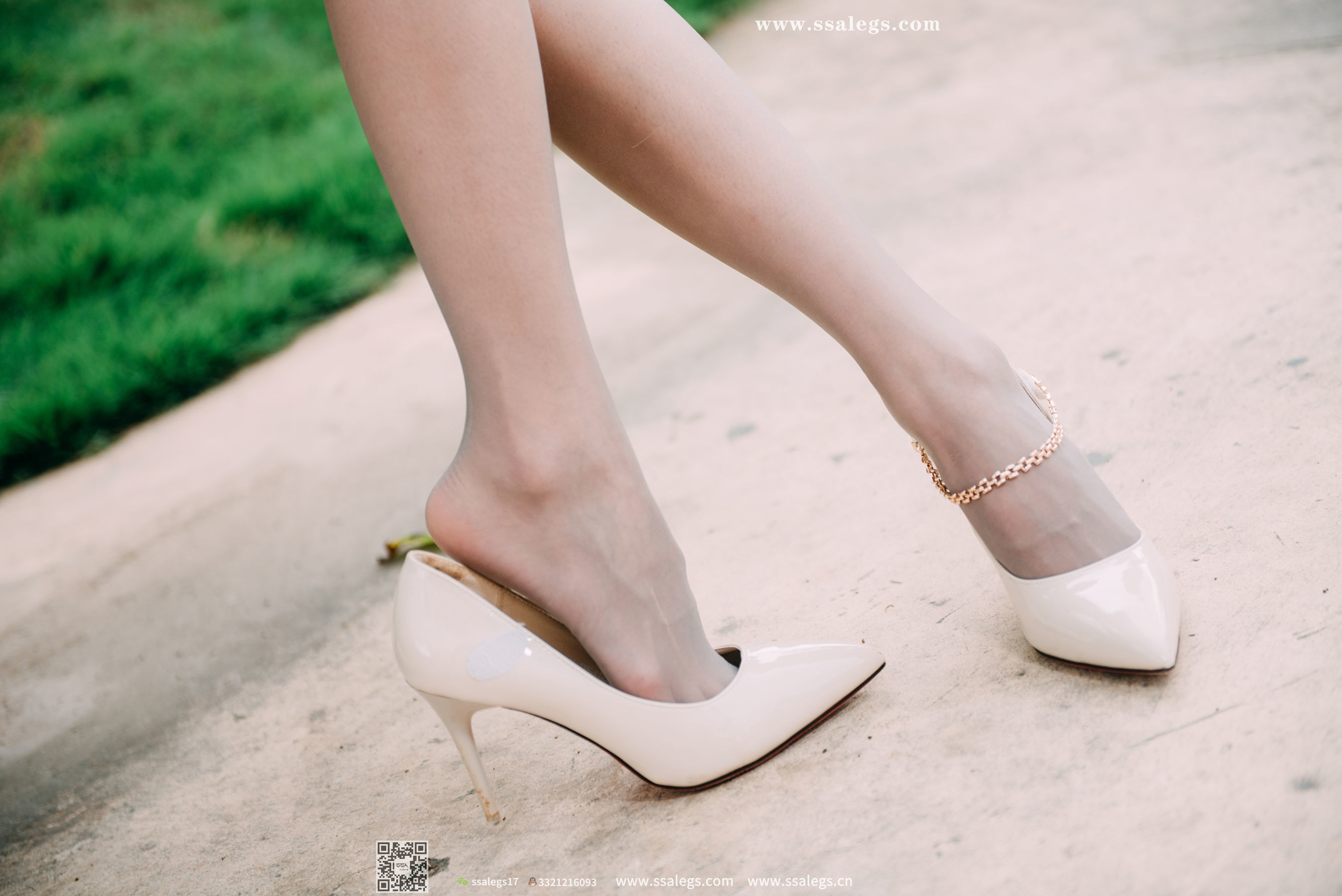 超清写真 No.007 nono 上河城-图26