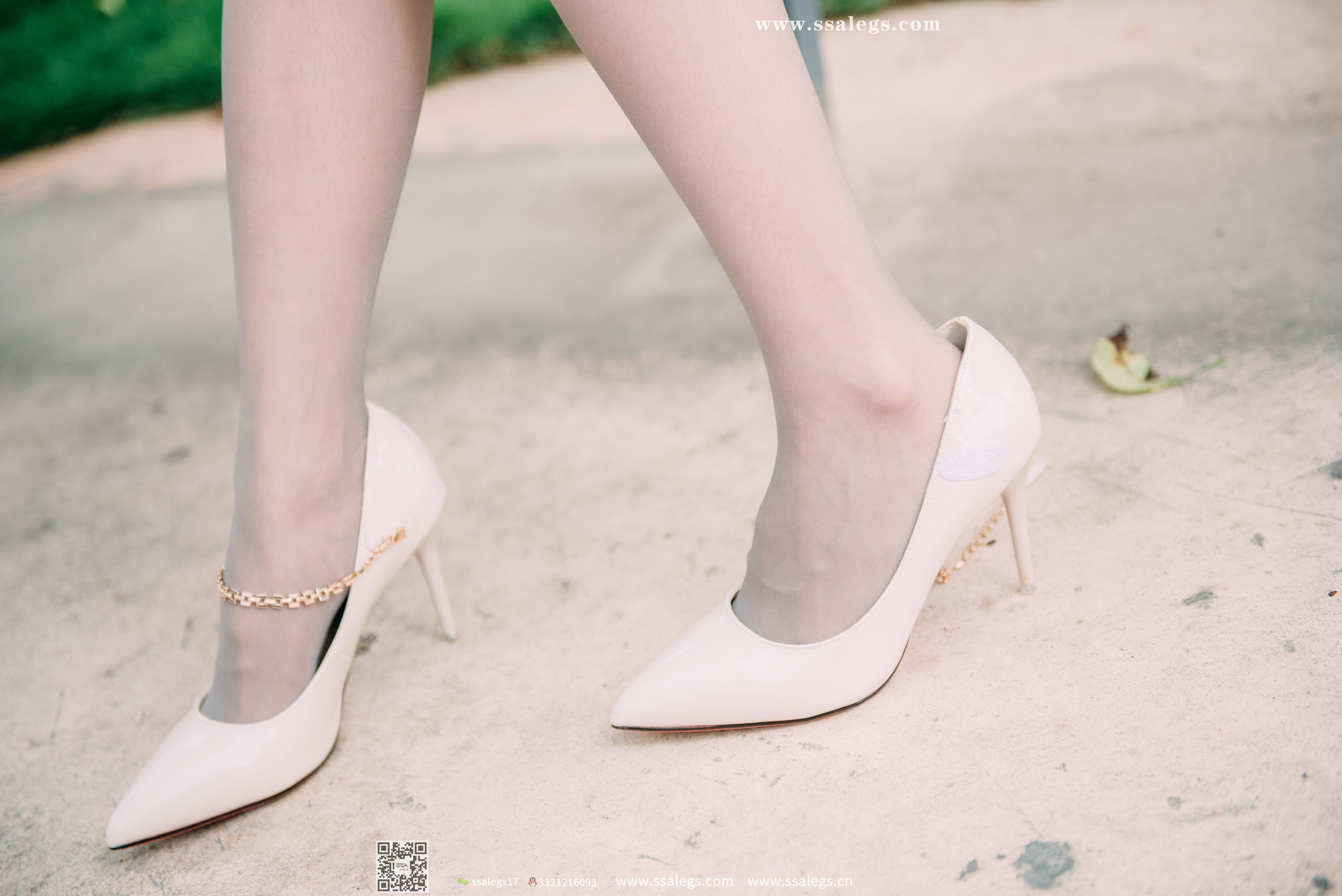 超清写真 No.007 nono 上河城-图27